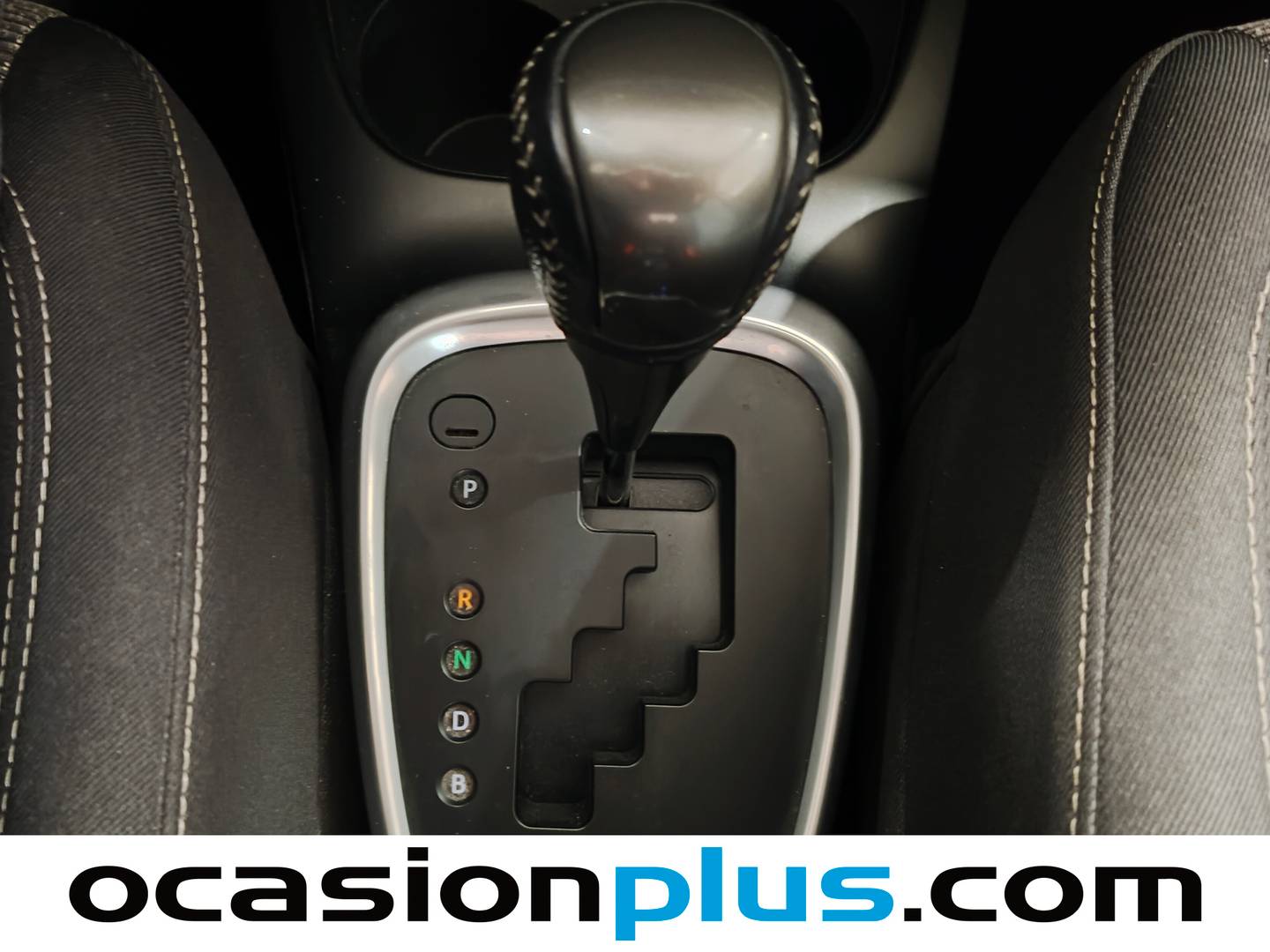 Toyota Yaris Toyota Yaris 1.5 Hybrid Active (100 CV) de segunda mano