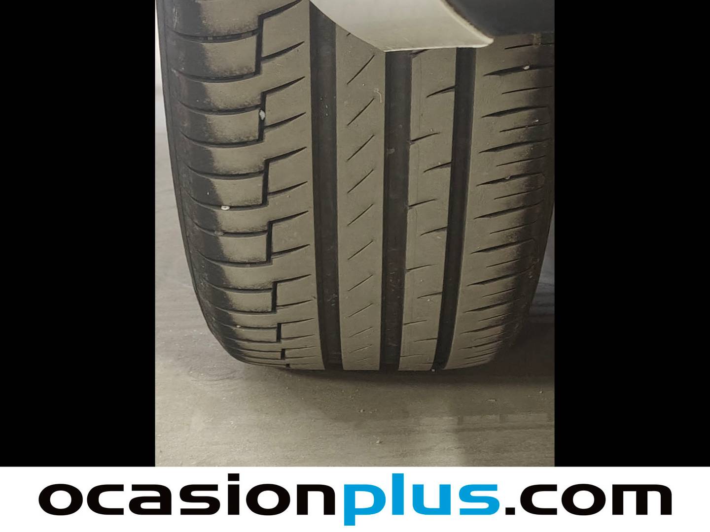 Volvo XC60 Volvo XC60 D4 Momentum Auto (190 CV) seminuevo