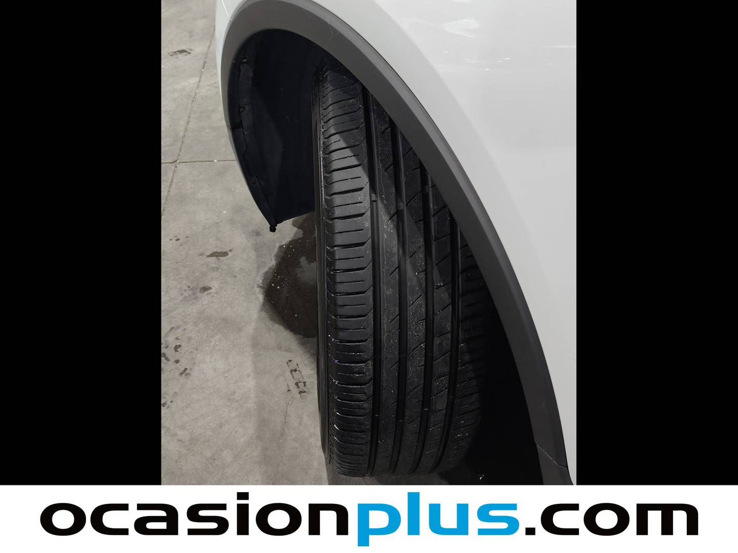 Foto Opel Mokka X Opel Mokka X 1.4 Turbo GLP Selective 4X2 (140 CV)