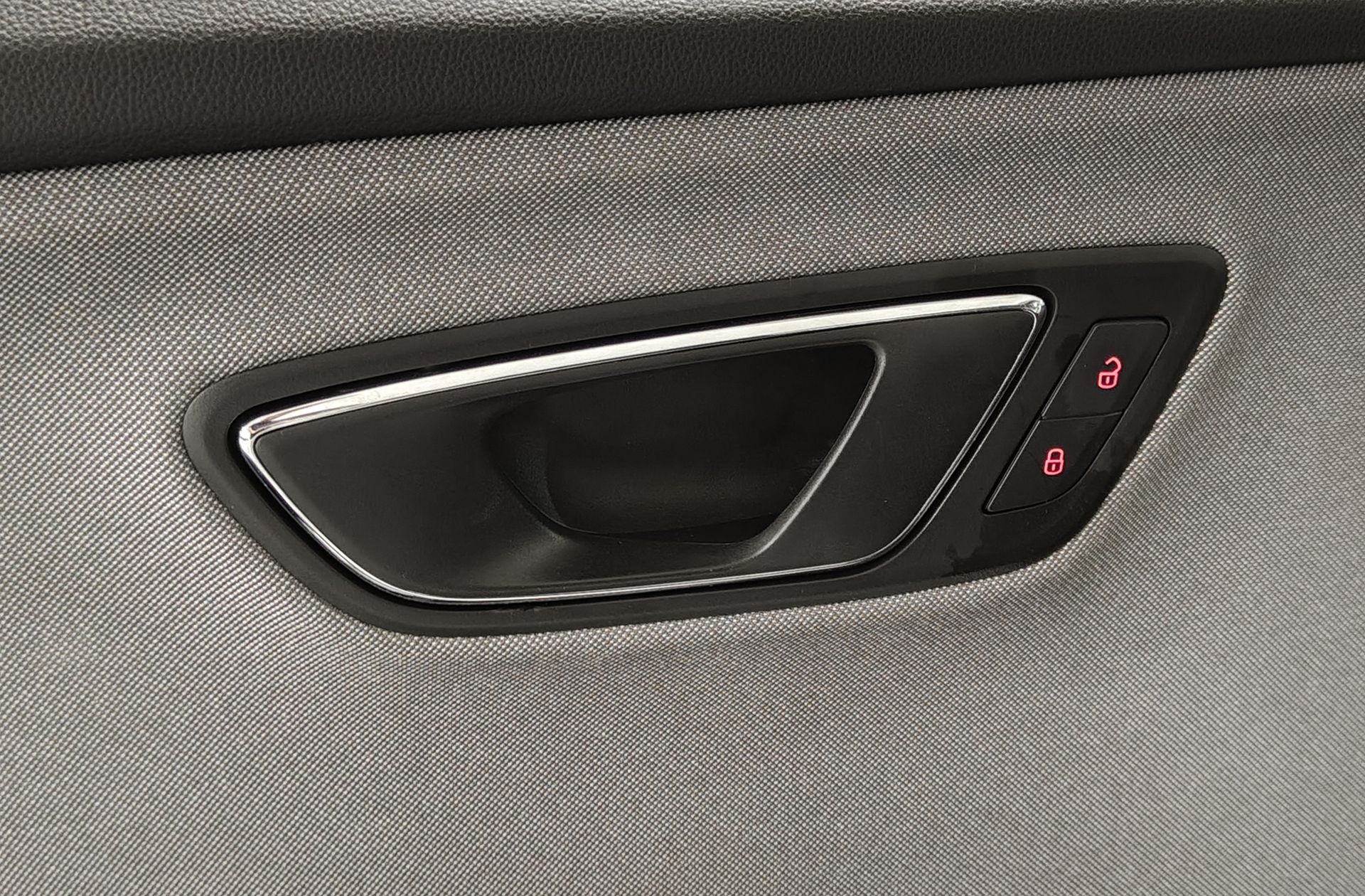 SEAT León ST 1.6 TDI Style Advanced Nav - foto 25