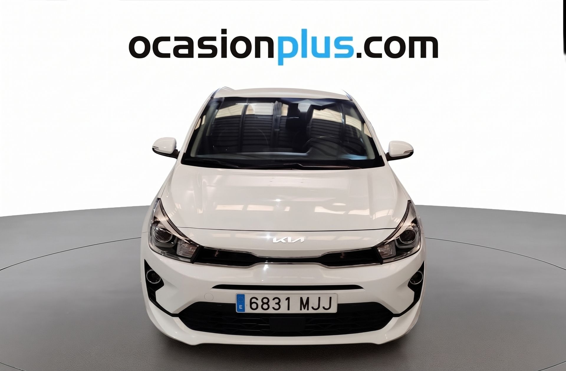 Kia Rio 1.0 T-GDi MHEV iMT Drive - foto 13
