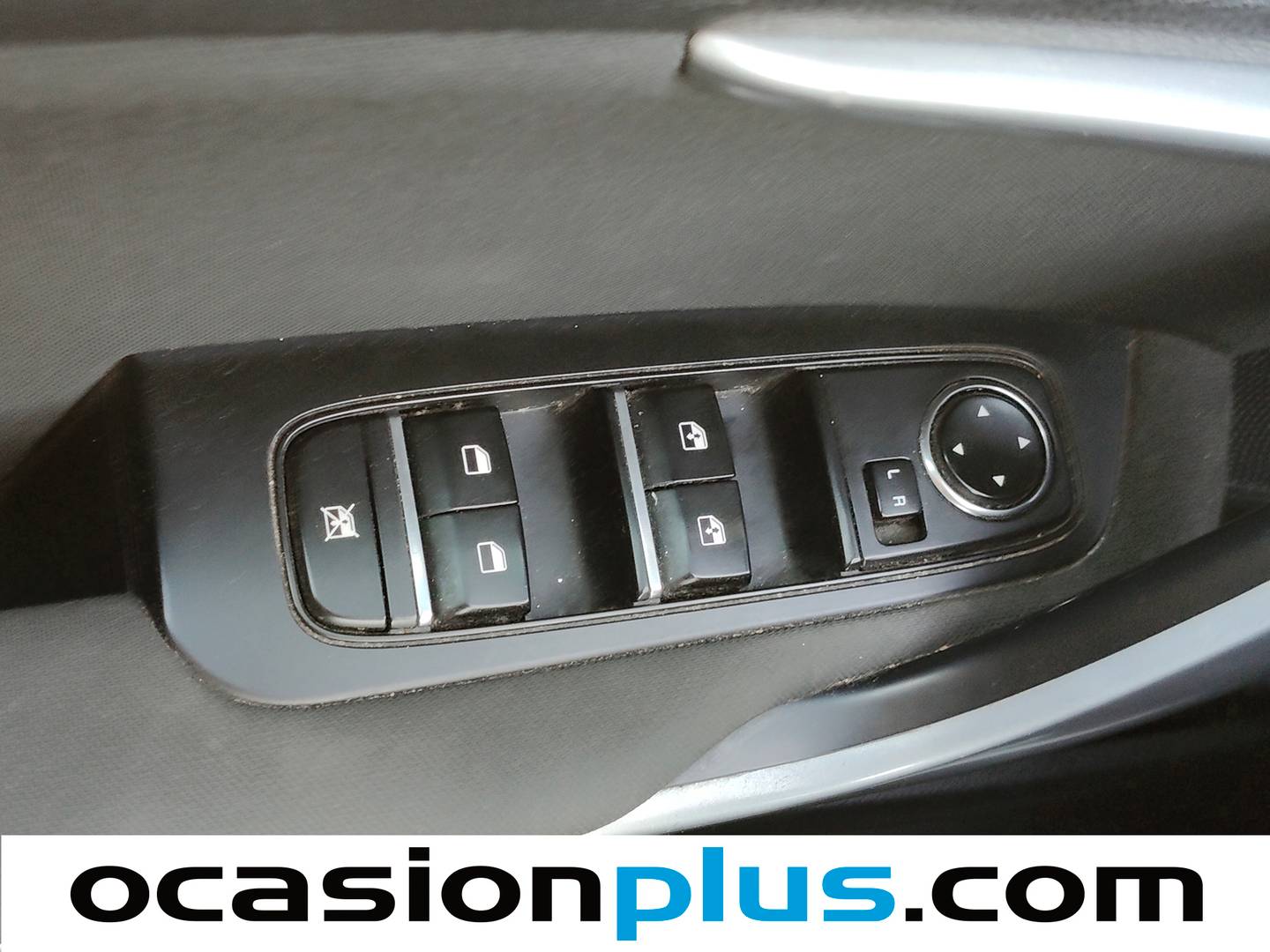 KIA Ceed KIA Ceed 1.0 T-GDI Drive (100 CV) gasolina