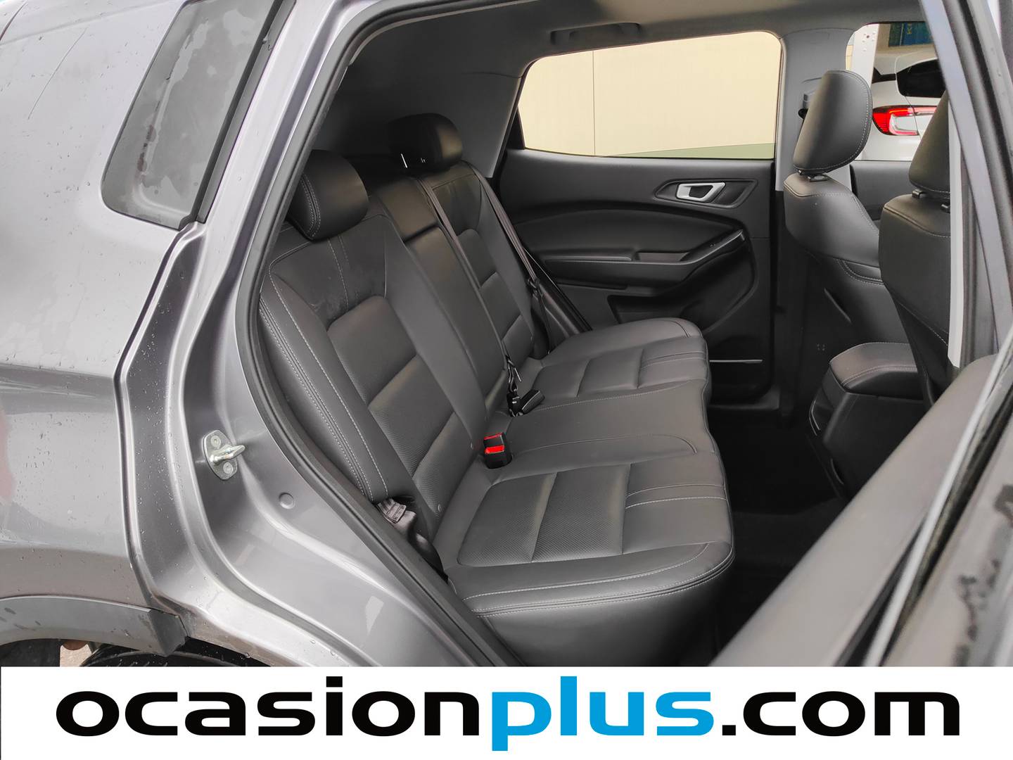 Foto DR AUTOMOBILES DR 4.0 DR AUTOMOBILES DR4 1.5 (116 CV)