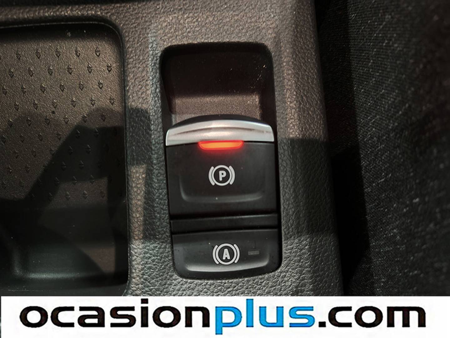 Foto Renault Captur Renault Captur Techno TCe mild hybrid (140 CV)