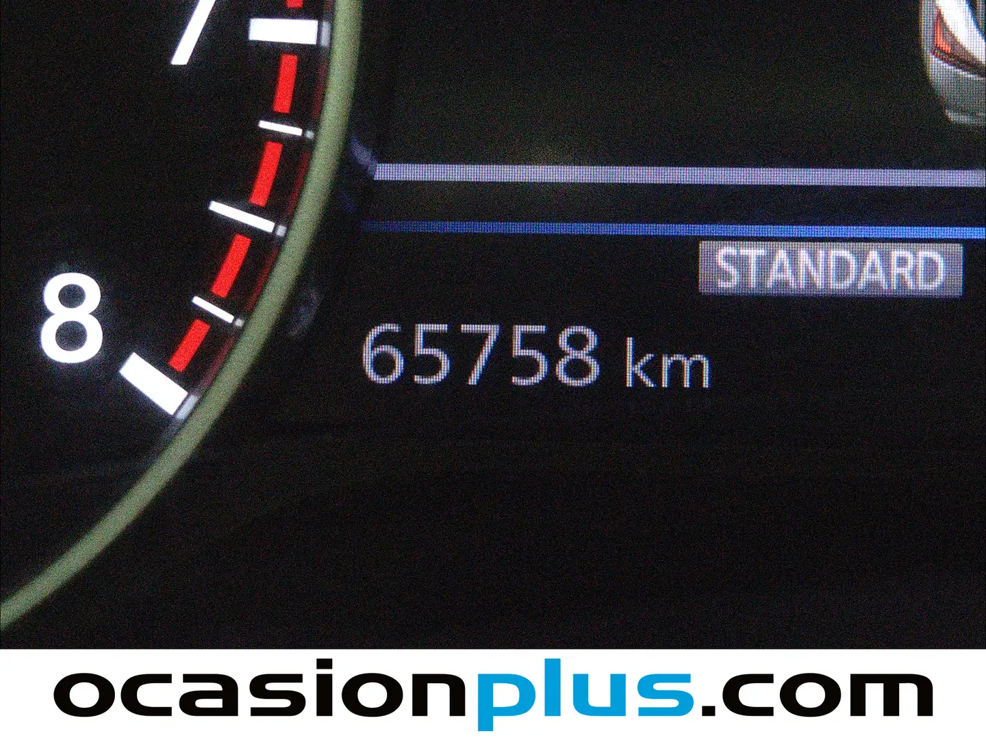 Foto Nissan JUKE Nissan Juke DIG-T N-Connecta 4x2 (117 CV)