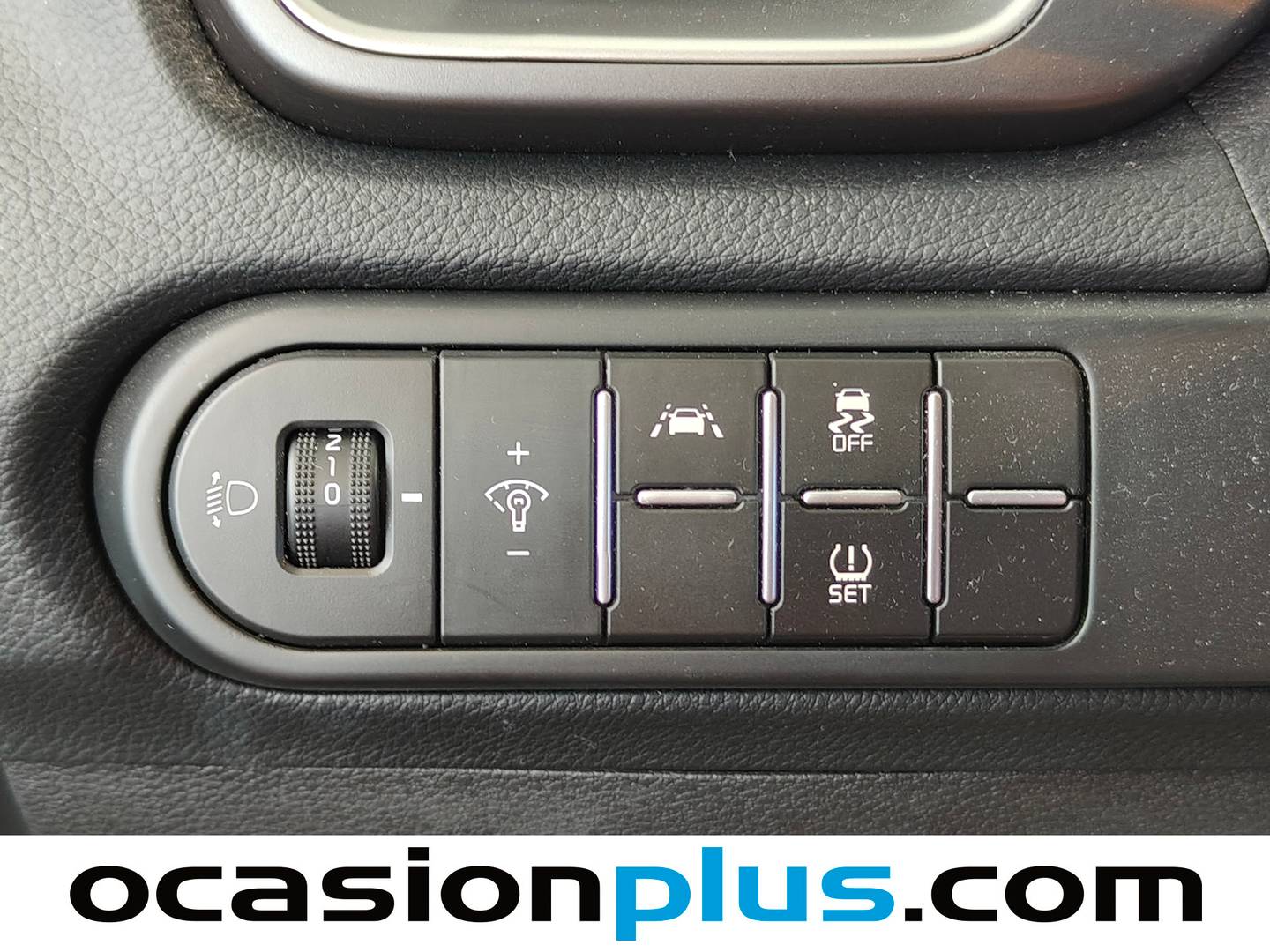 KIA Ceed KIA Ceed 1.0 T-GDi Drive (120 CV) 120cv