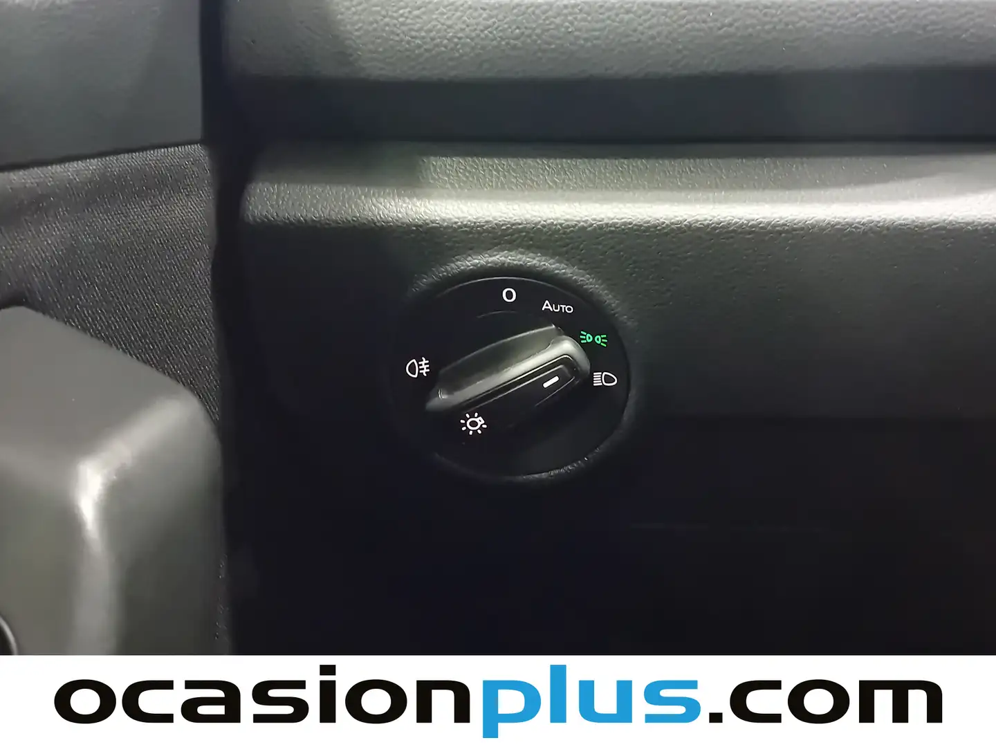 Foto Volkswagen T-Roc Volkswagen T-Roc Life 1.5 TSI (150 CV)