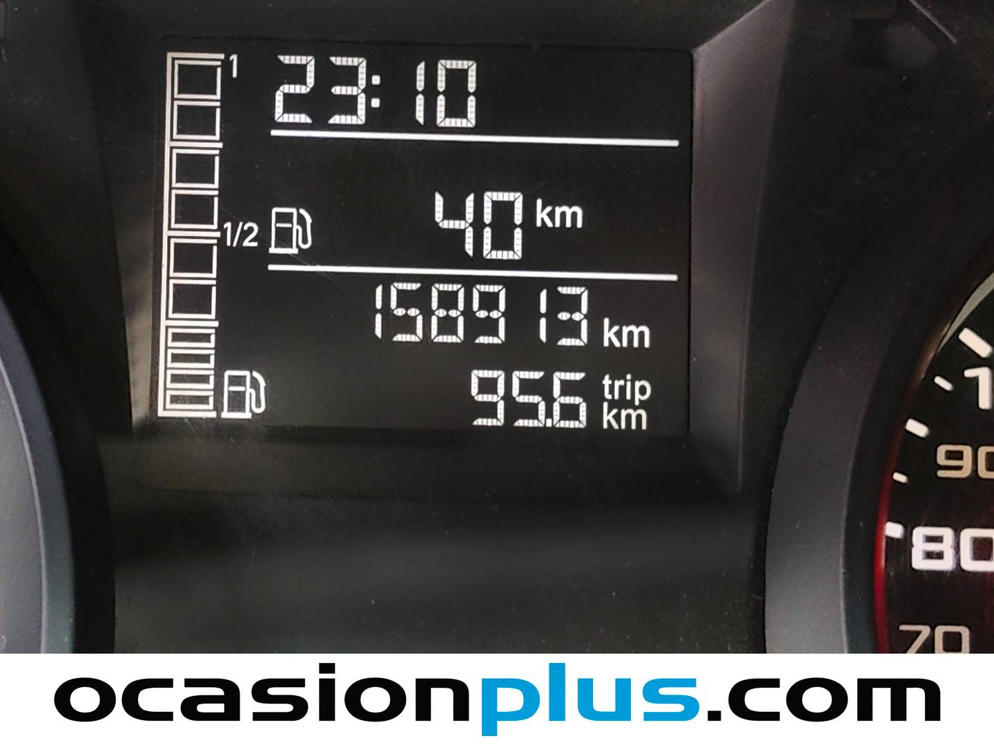 Seat Ibiza Seat Ibiza 1.6 TDI Style ITech 30 Aniversario (90 CV) 90cv
