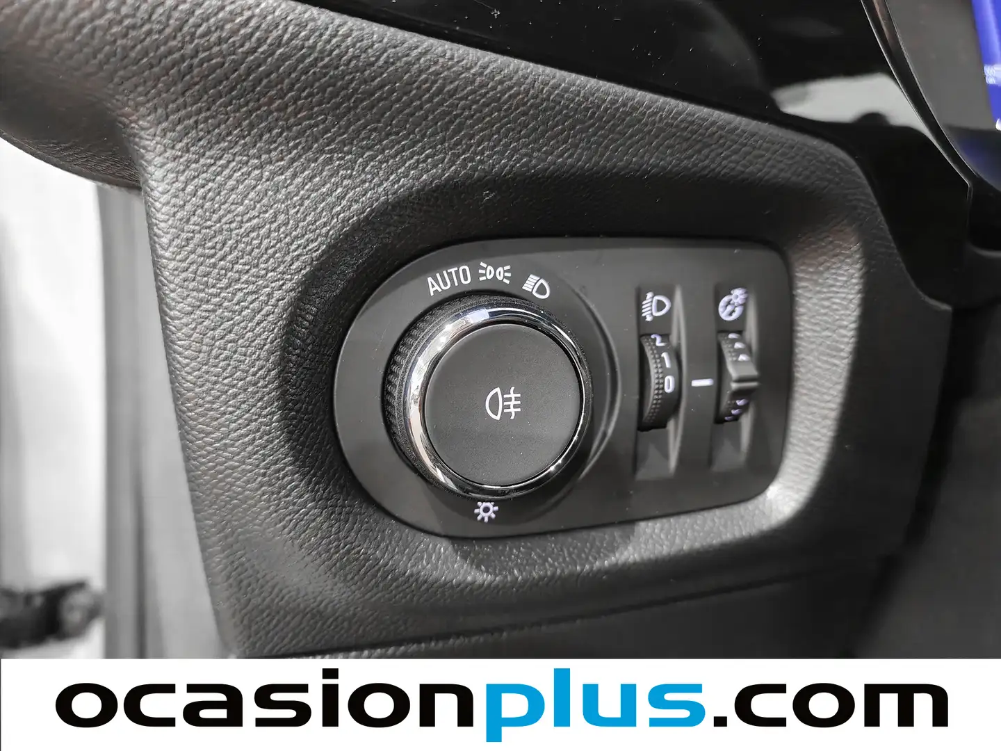 Foto Opel Corsa Opel Corsa 1.2 T XHL GS (100 CV)