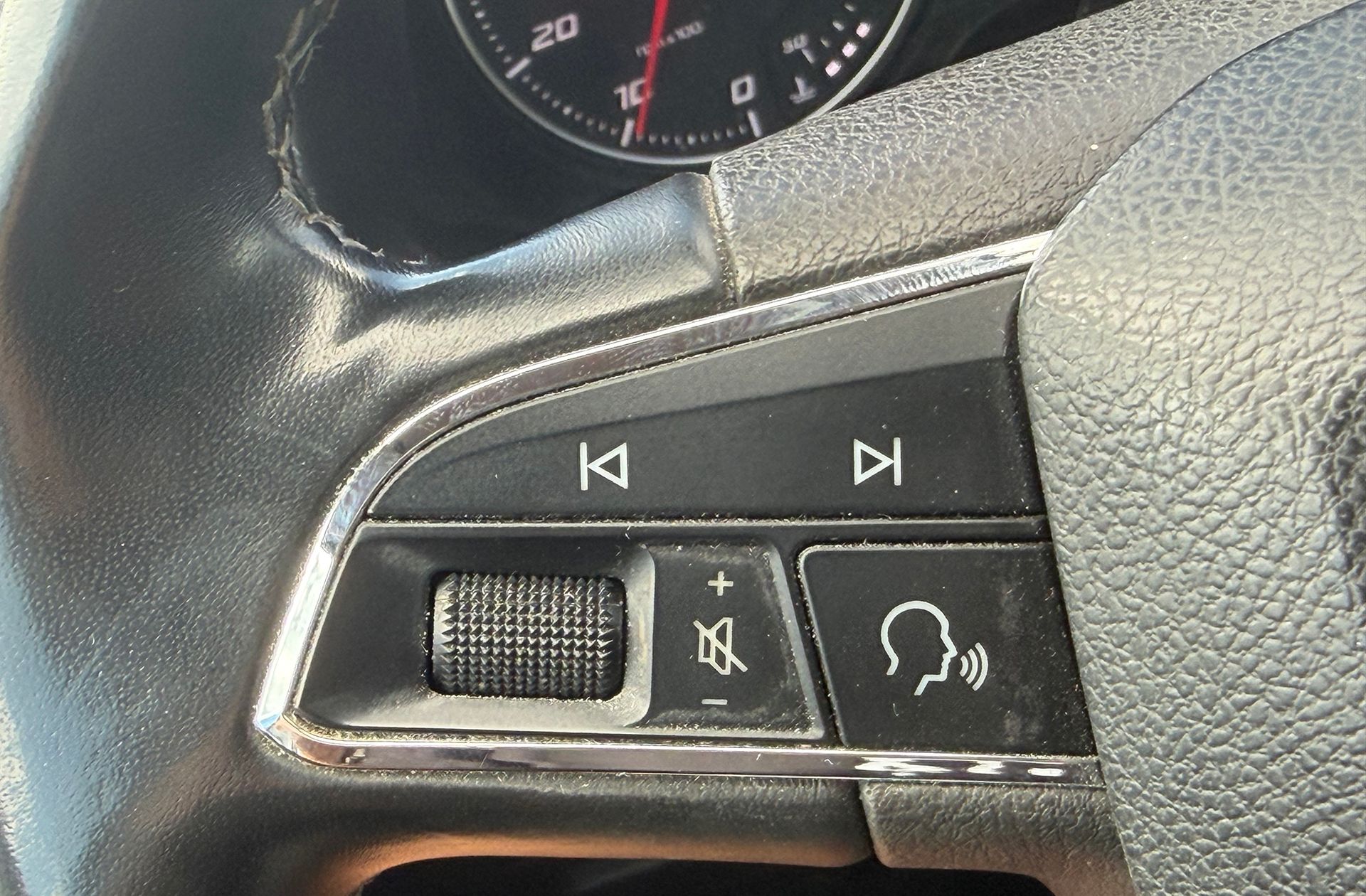 SEAT León 1.2 TSI Style - foto 20