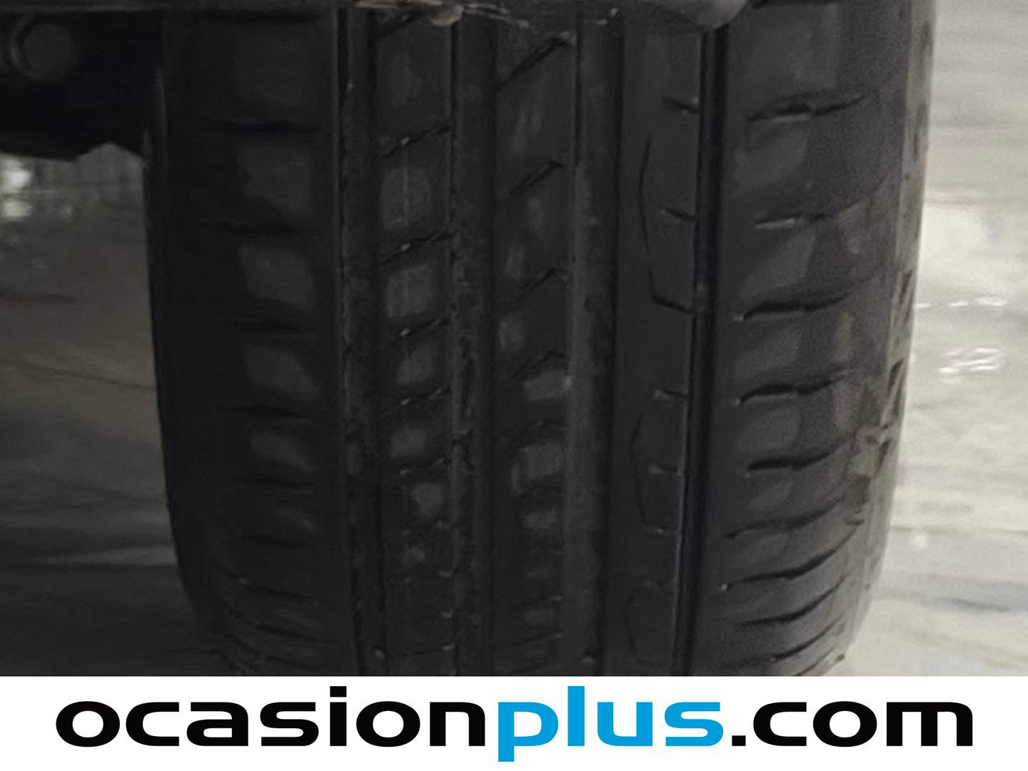 BMW Serie 3 BMW Serie 3 318d Gran Turismo (150 CV) barato