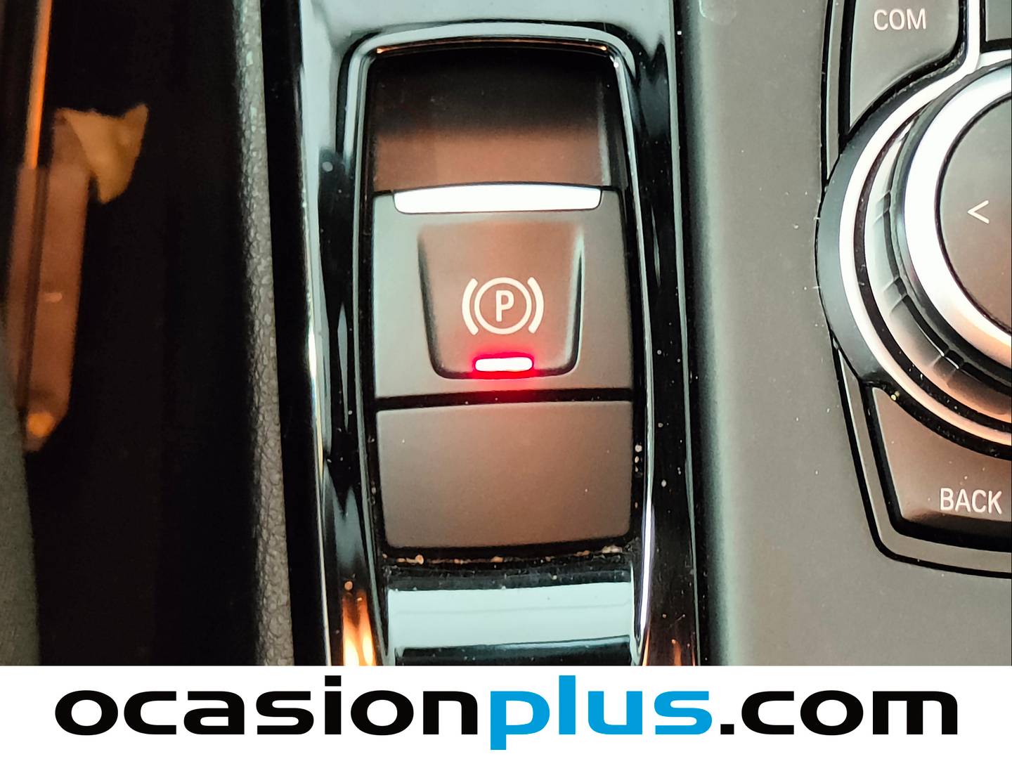 Foto BMW X2 BMW X2 xDrive25e (220 CV)