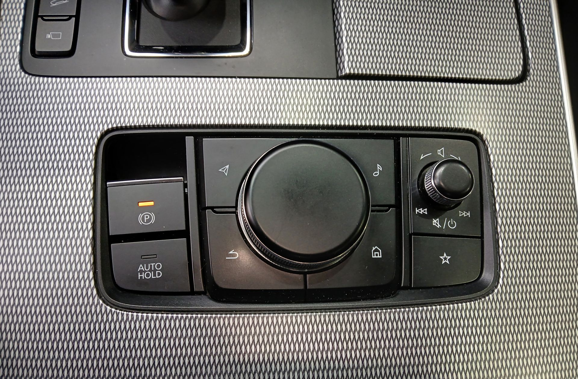 Mazda CX-80 e-Skyactiv D MHEV Exclusive-Line Plus 7 plazas - foto 37
