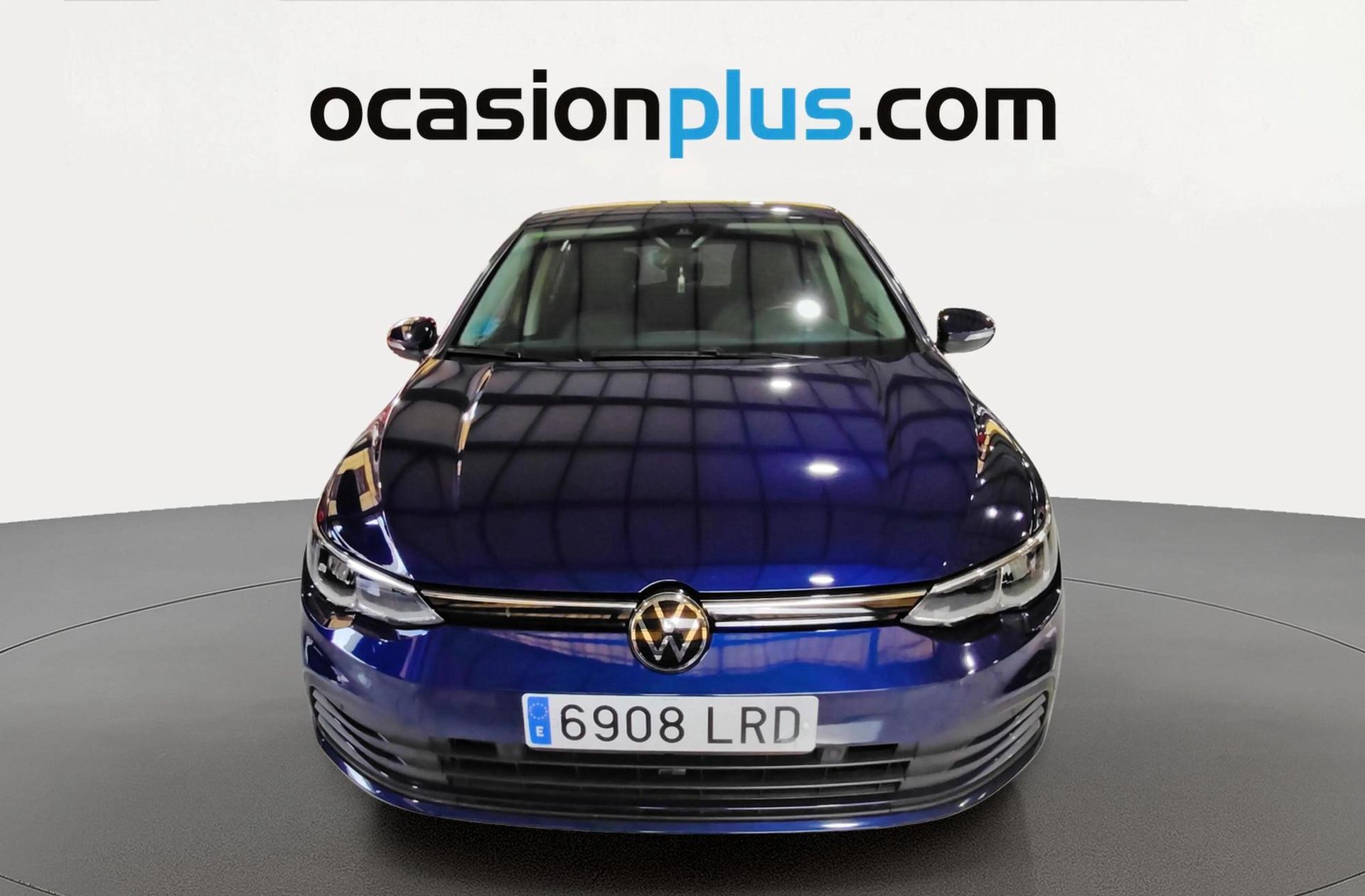 Volkswagen Golf Life 1.0 eTSI DSG - foto 12