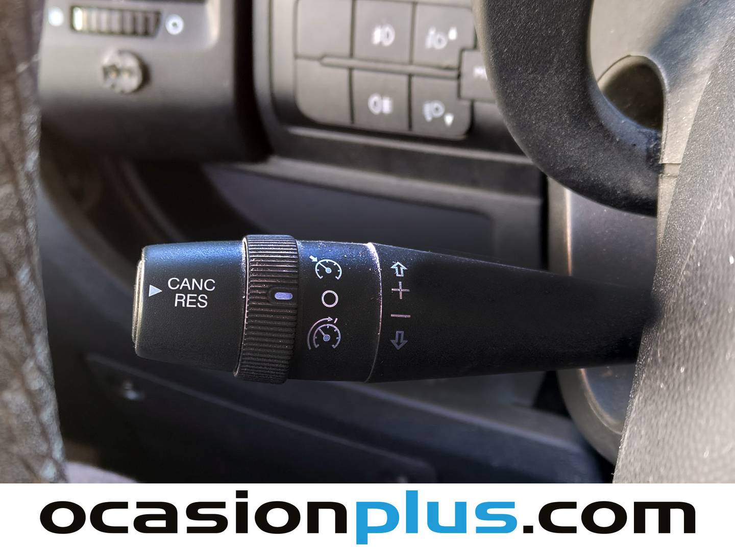 Benimar Sport 323 Benimar Sport 323 Design (150 CV) 7 Plazas km 0