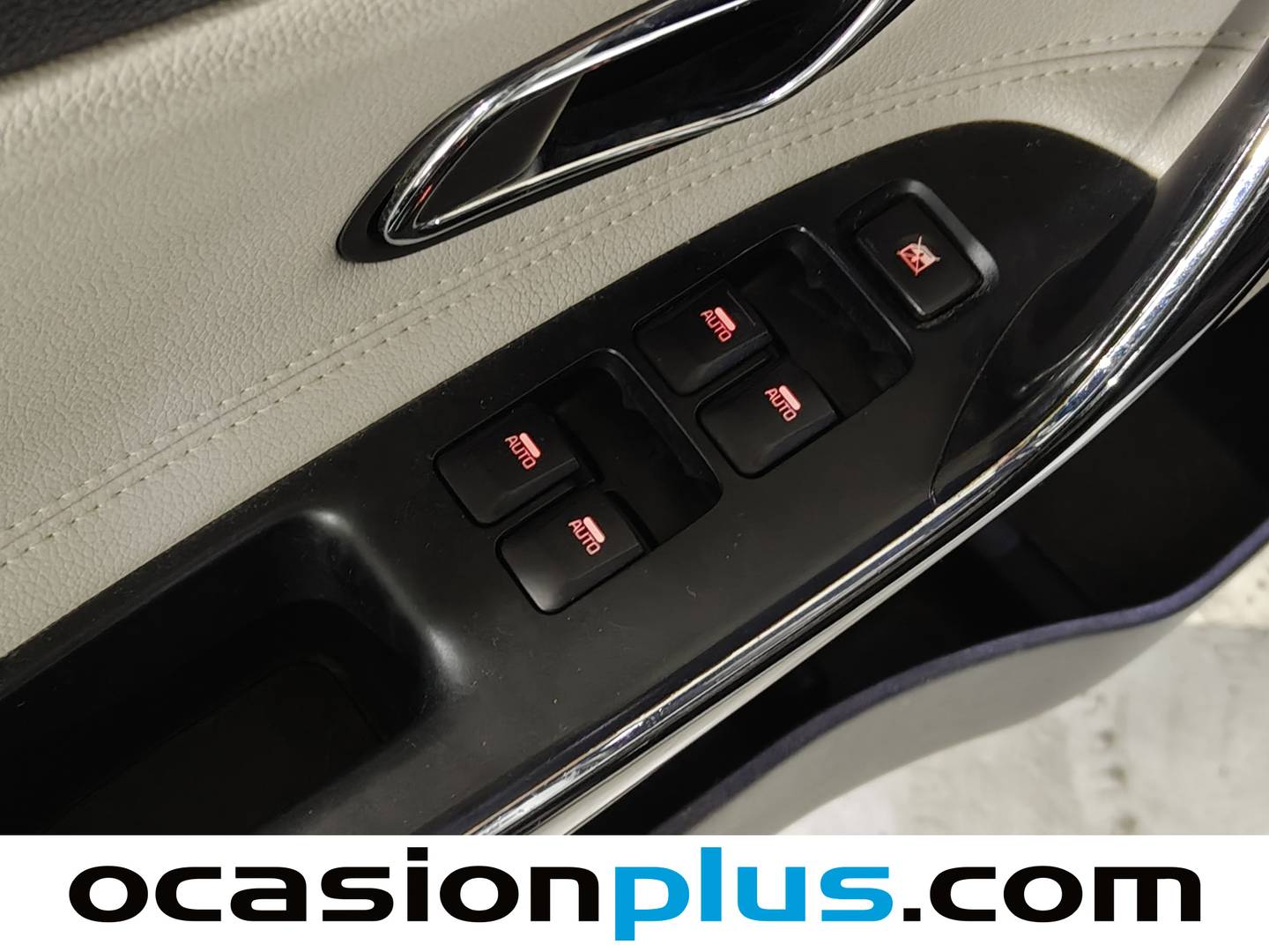 Foto KIA Ceed Kia Ceed 1.6 CRDi VGT Eco-Dynamics x-Tech (128 CV)