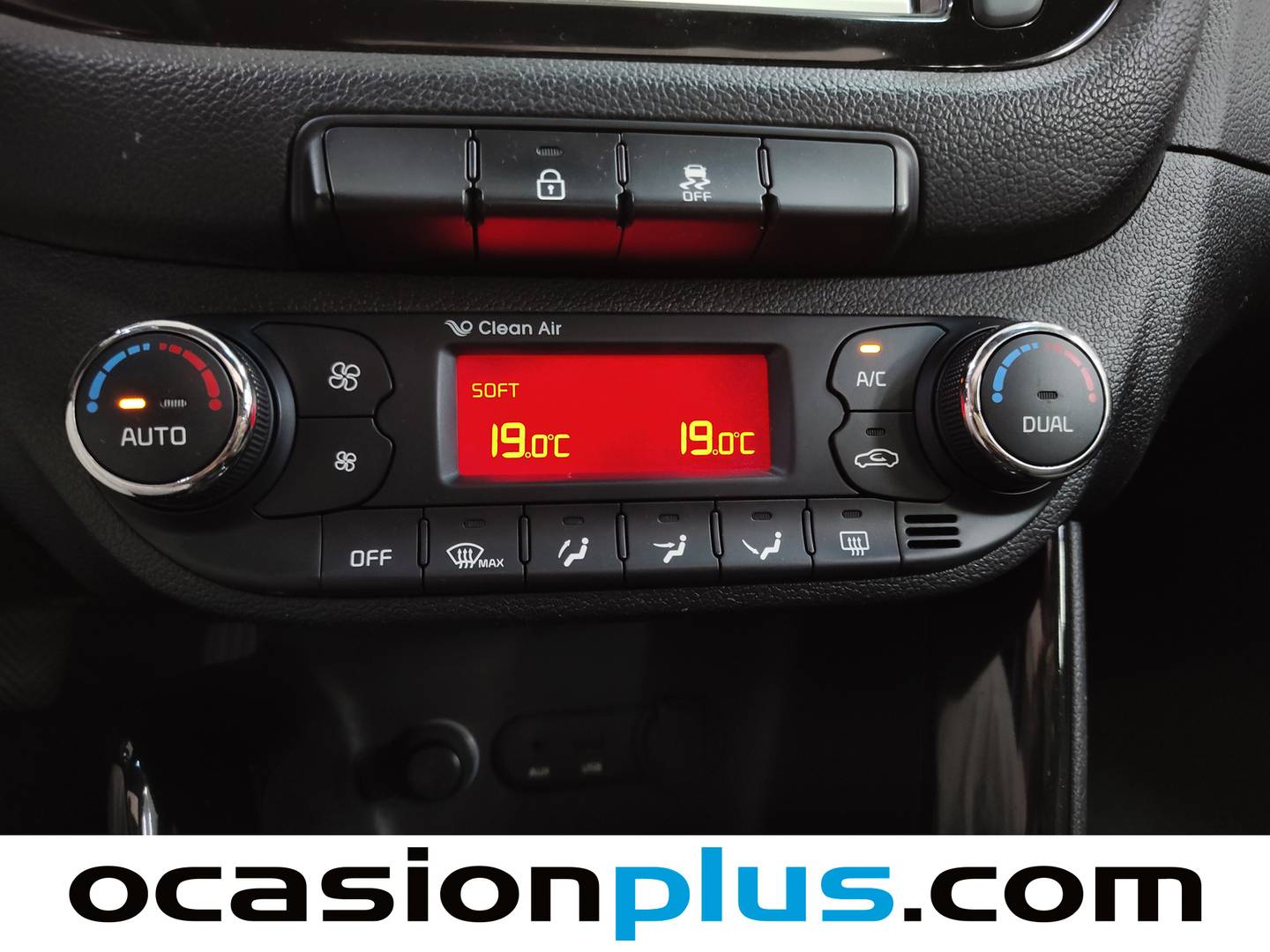 KIA Ceed Sportswagon KIA Ceed Sportswagon 1.6 CRDi VGT Emotion Automatico (128 CV) al mejor precio