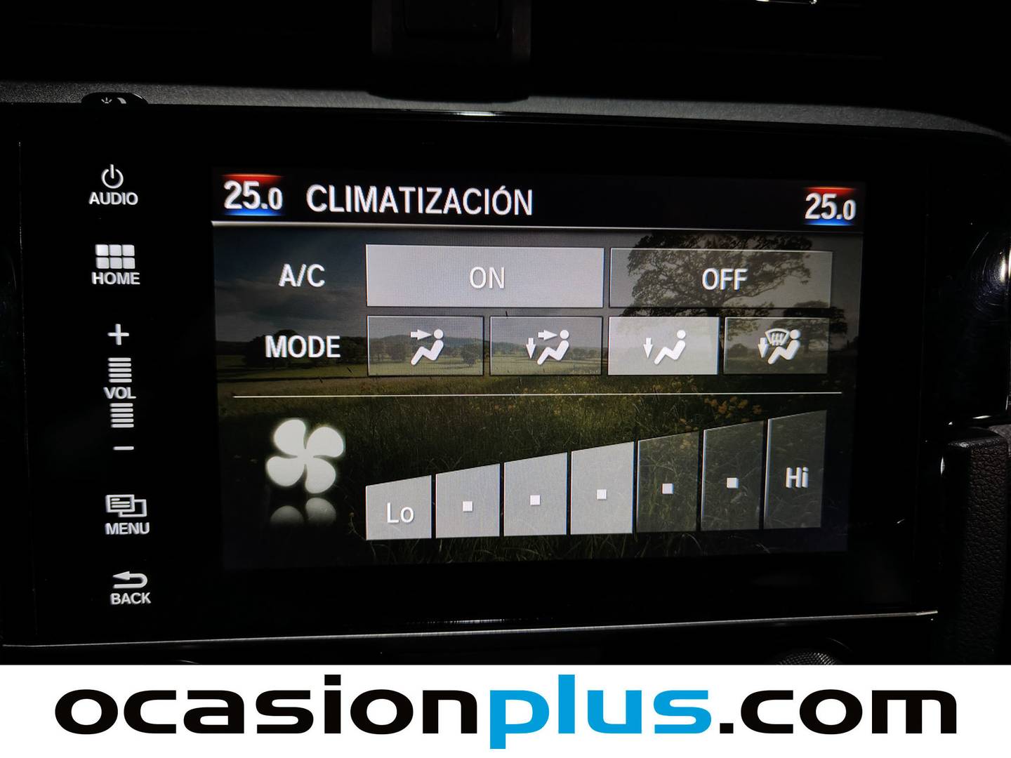 Honda Civic Honda Civic 1.0 I-VTEC TURBO Elegance (129 CV) barato