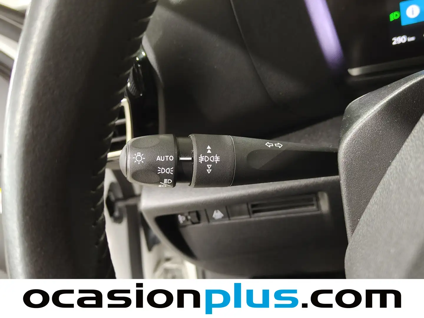 Foto Citroën C4 Citroen C4 PureTech 130 S&S 6v Feel Pack (130 CV)