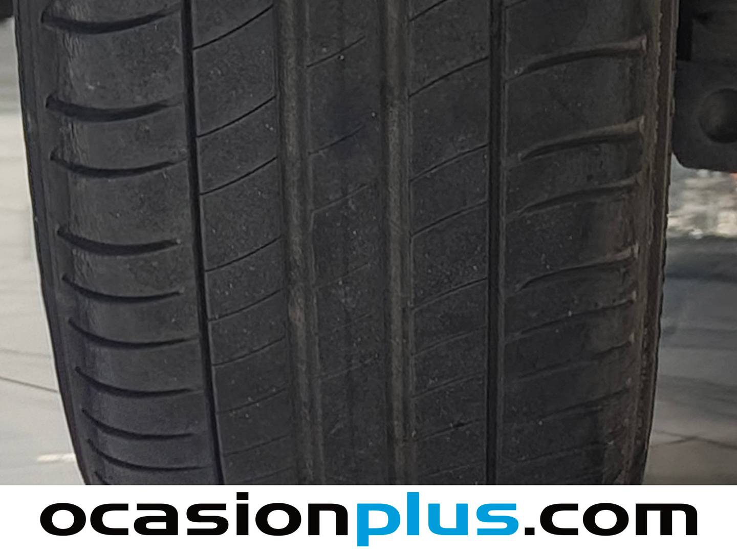 Volkswagen Golf Volkswagen Golf Advance 1.6 TDI (115 CV) de segunda mano