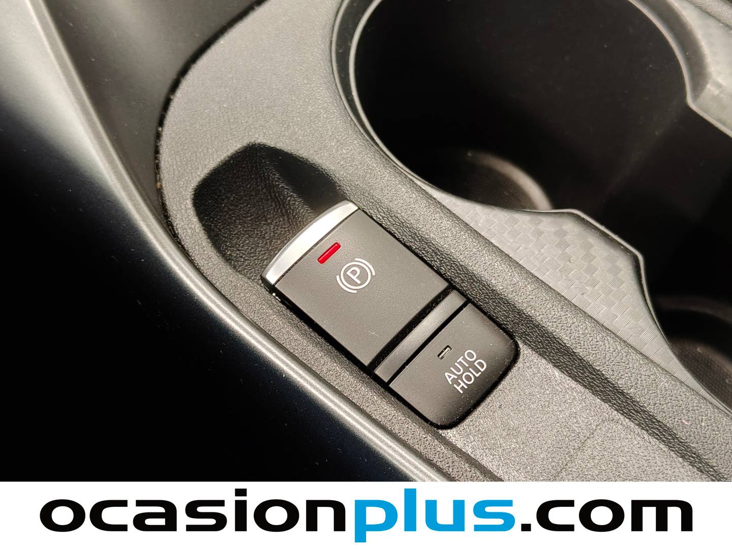 Acabados Nissan JUKE Nissan Juke DIG-T Acenta (114 CV)