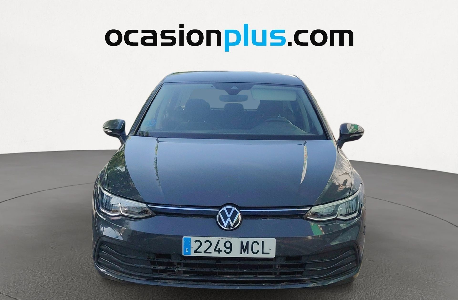 Volkswagen Golf Life 1.5 eTSI DSG - foto 12