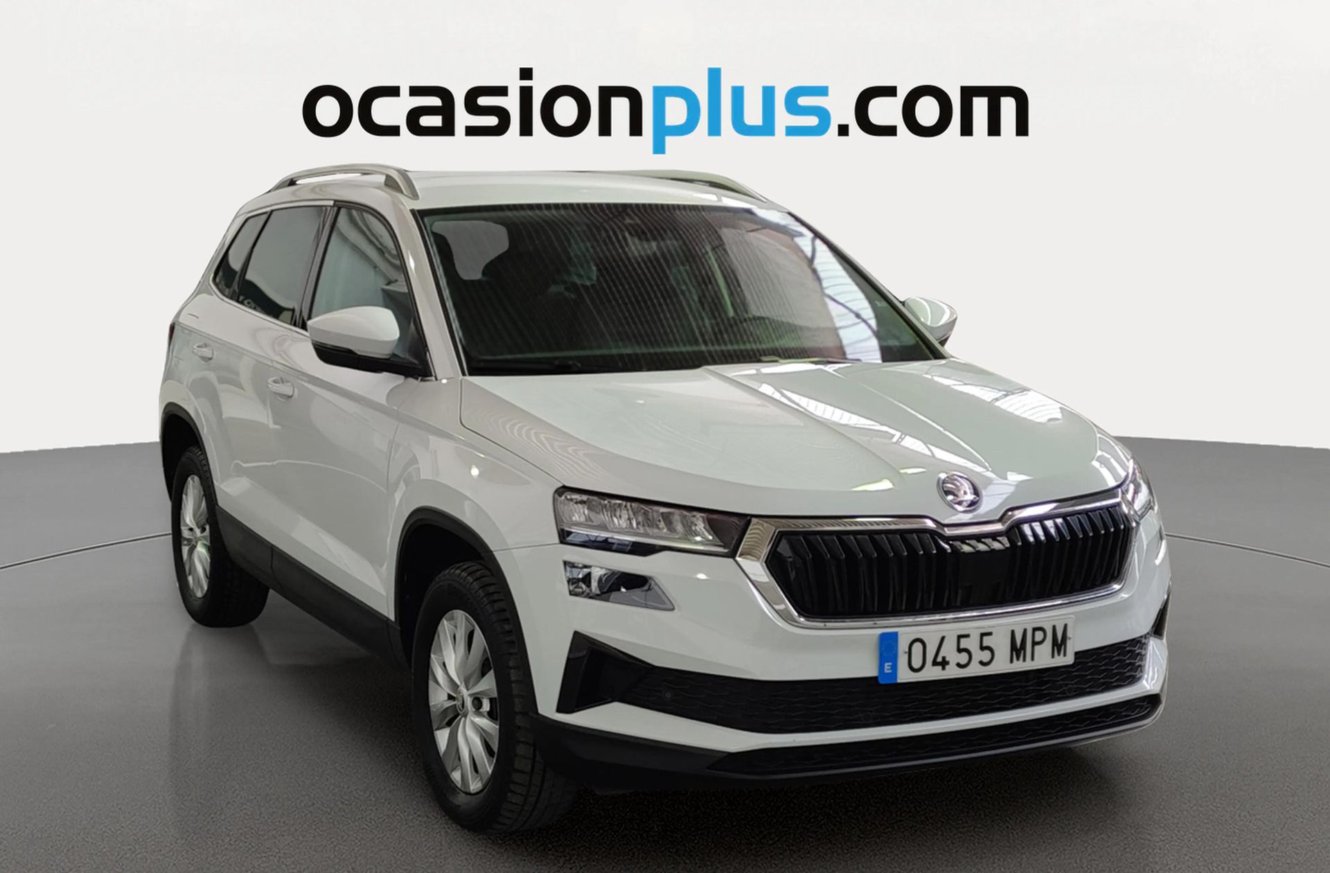 Škoda Karoq 2.0 TDI Selection - foto 2