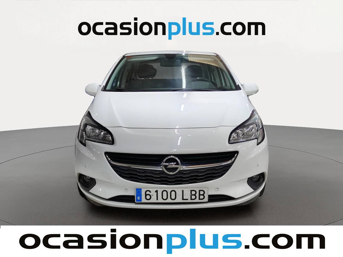 Opel Corsa Opel Corsa 1.4 120 Aniversario (90 CV) barato