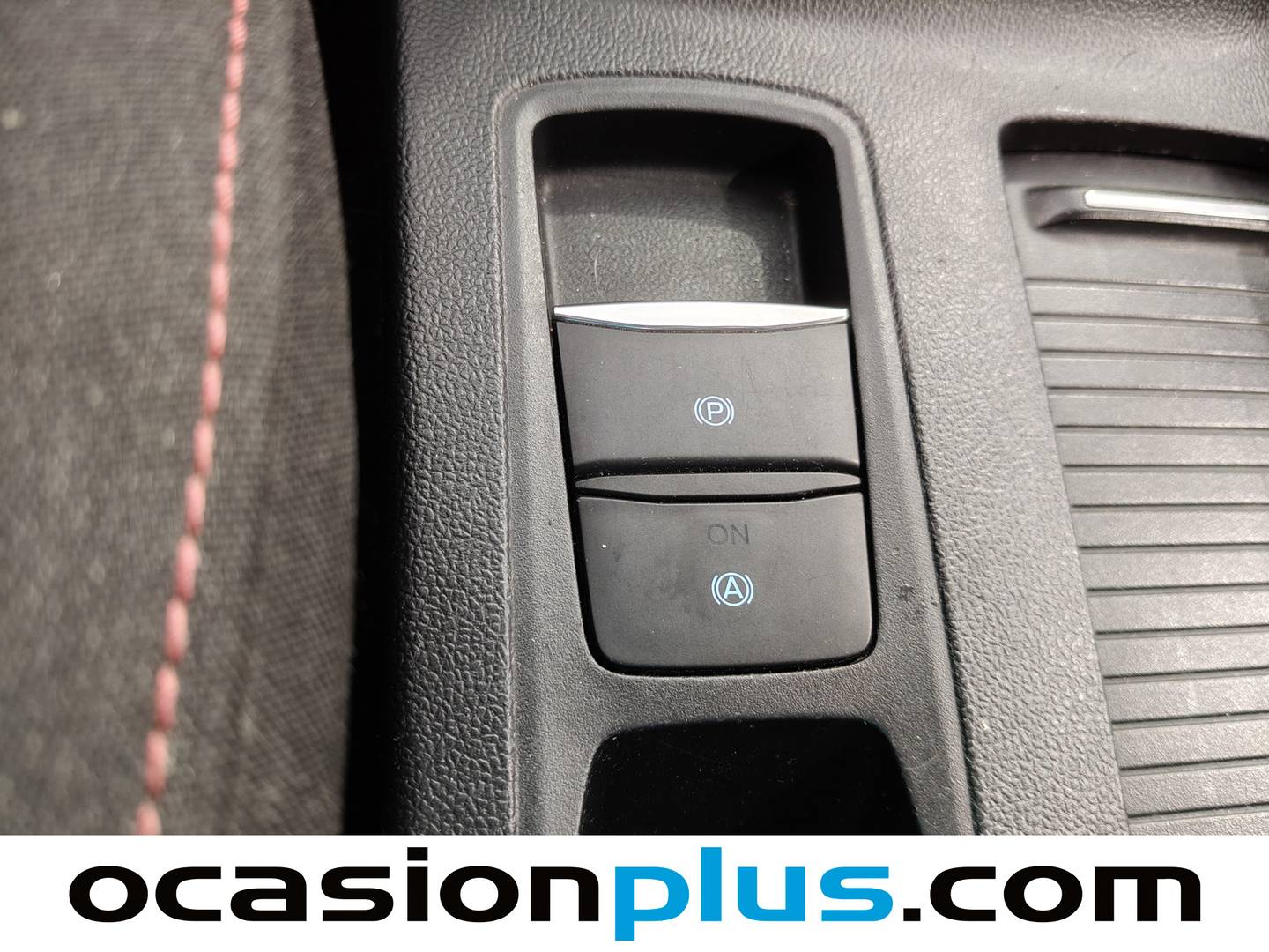 Ford Focus Ford Focus 1.0 Ecoboost S&S ST-Line (125 CV) 2020