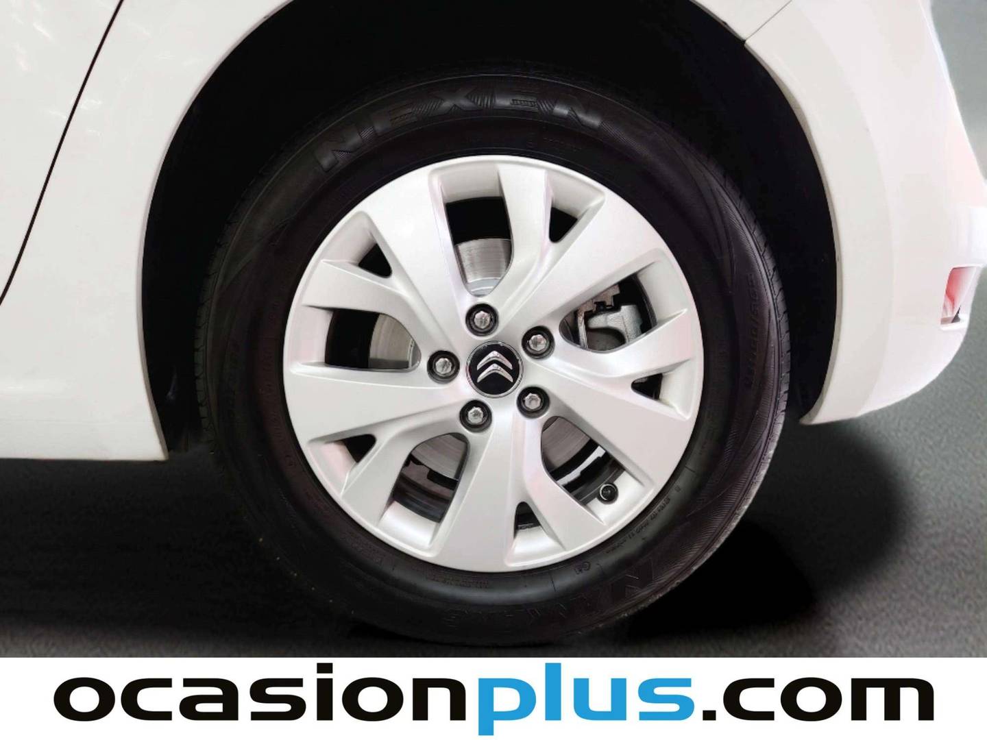 Citroën C4 Picasso Citroën C4 Picasso BlueHDi 120 Seduction (120 CV) barato