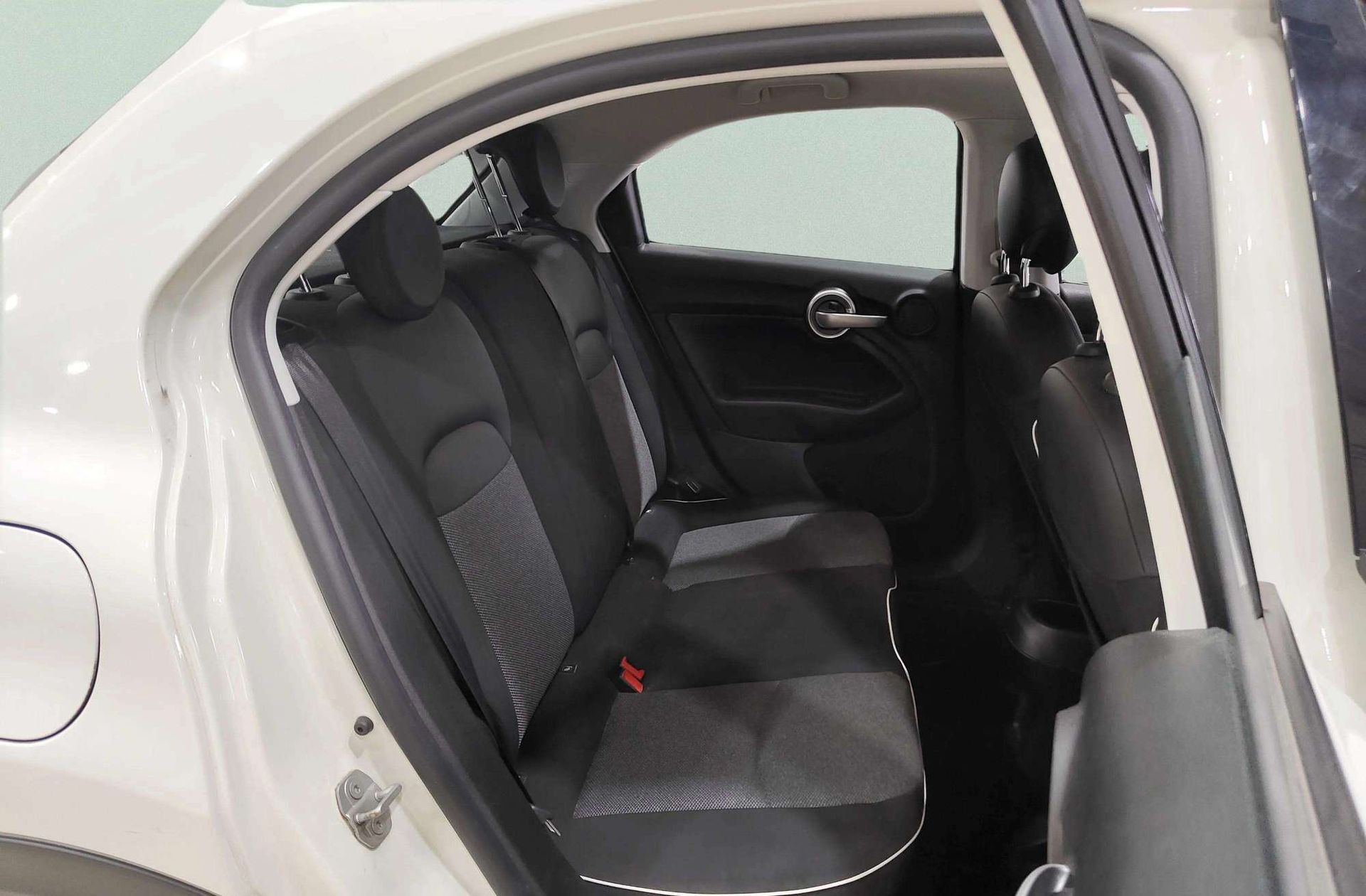 Fiat 500X 1.3 MultiJet Pop Star 4x2 - foto 14