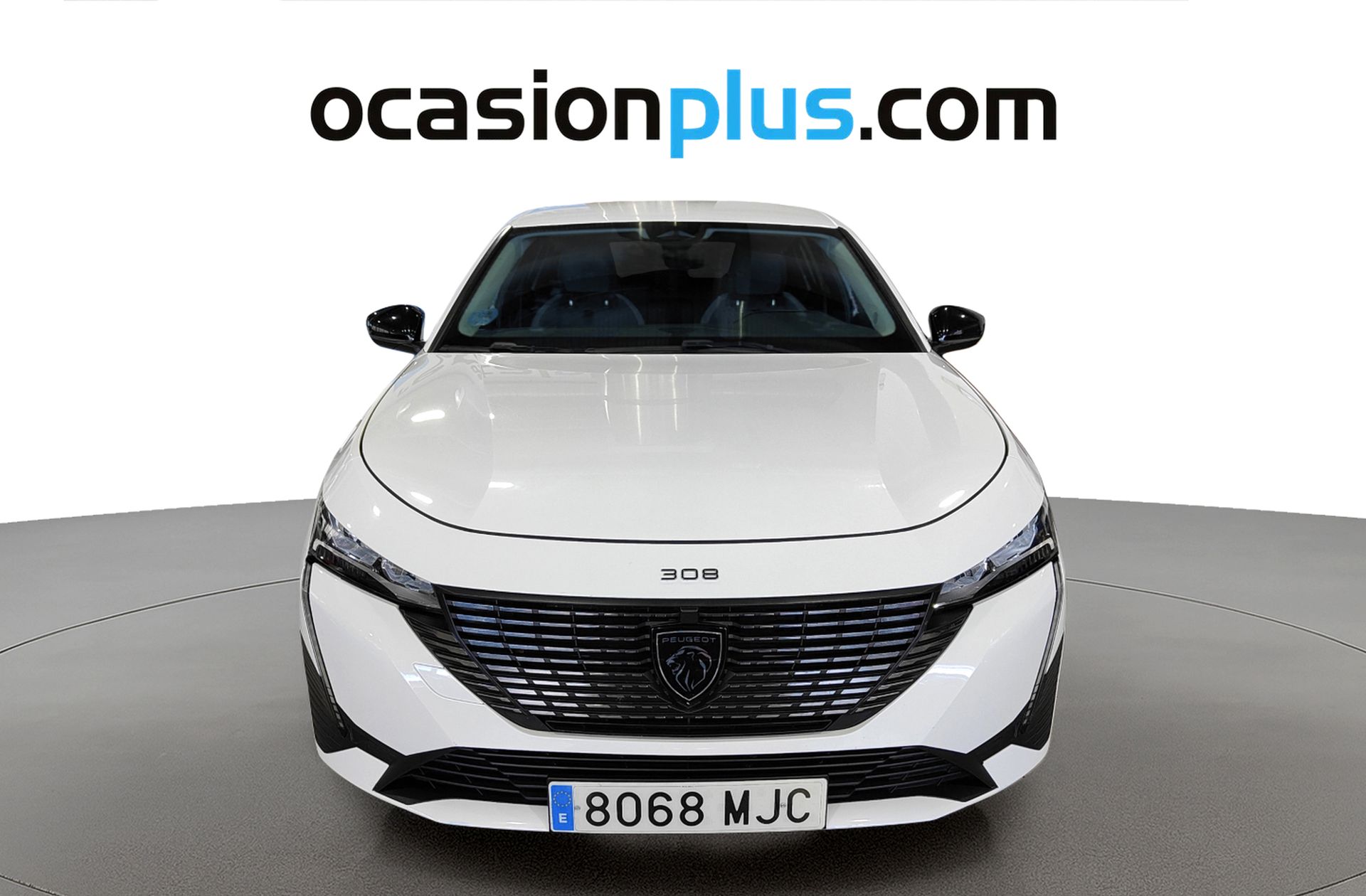 Peugeot 308 PureTech 130 Allure - foto 13