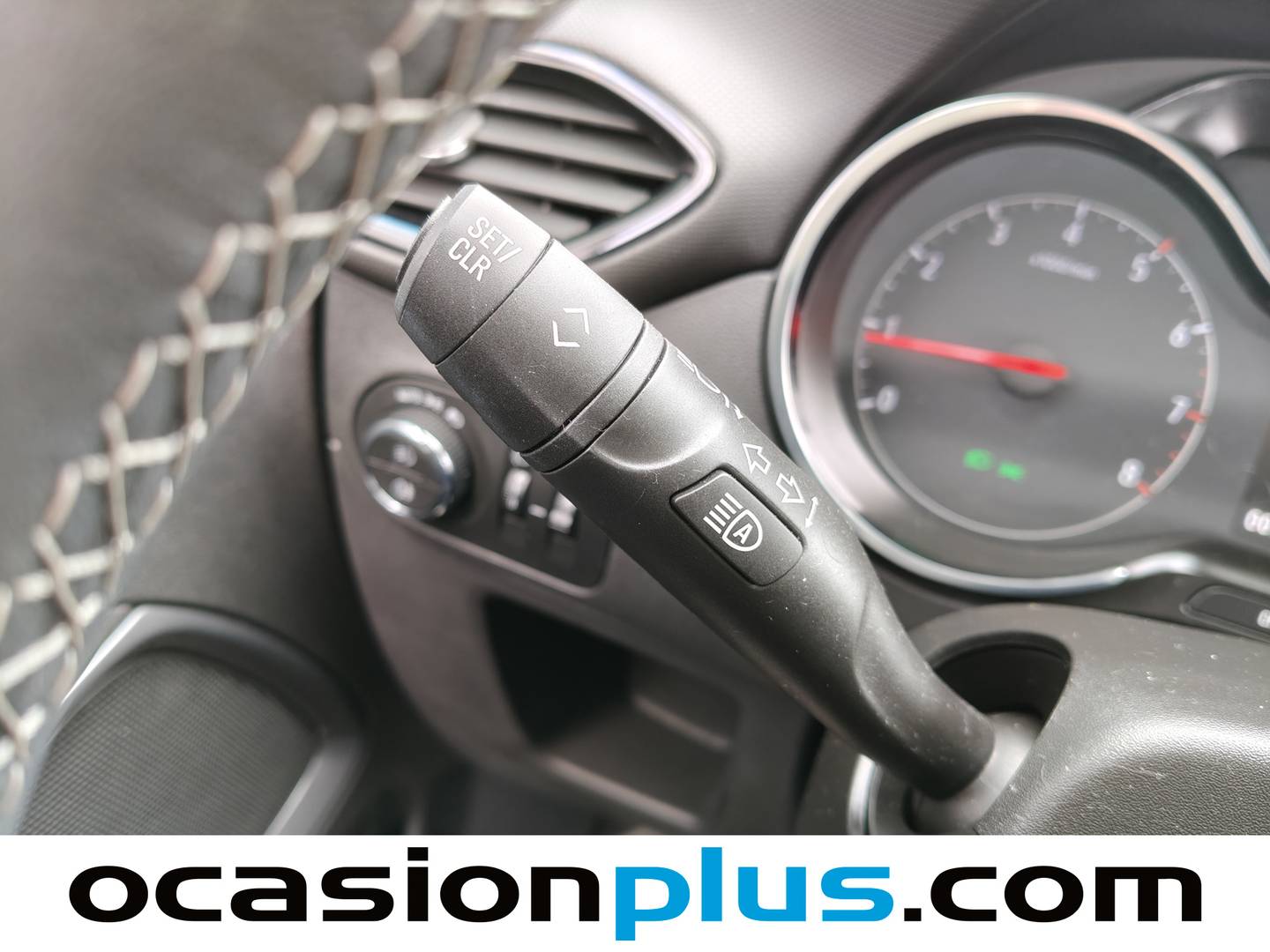 Opel Crossland Opel Crossland 1.2 Elegance (110 CV) de ocasión