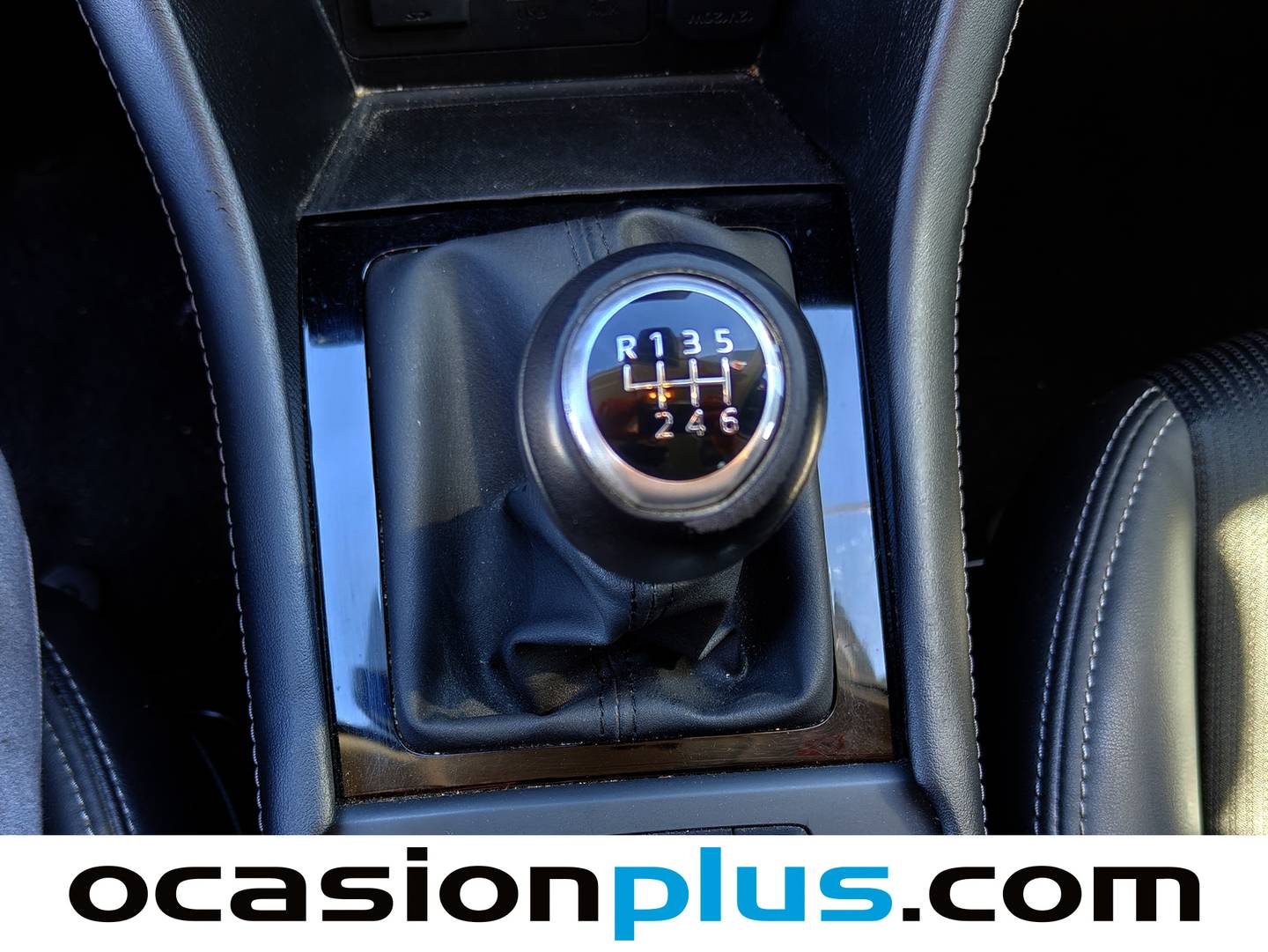 Foto Mazda CX-3 Mazda CX-3 2.0 G Zenith 2WD (121 CV)