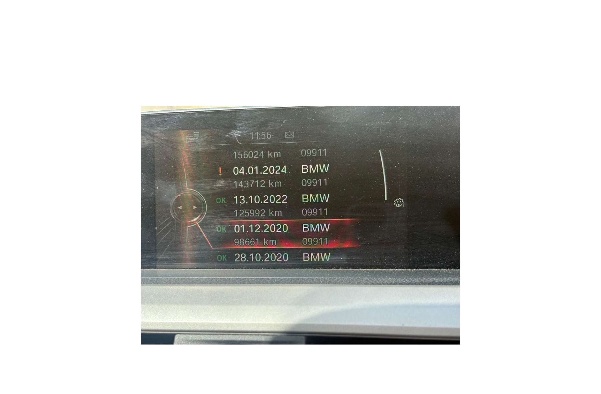 BMW Serie 3 320i - foto 21