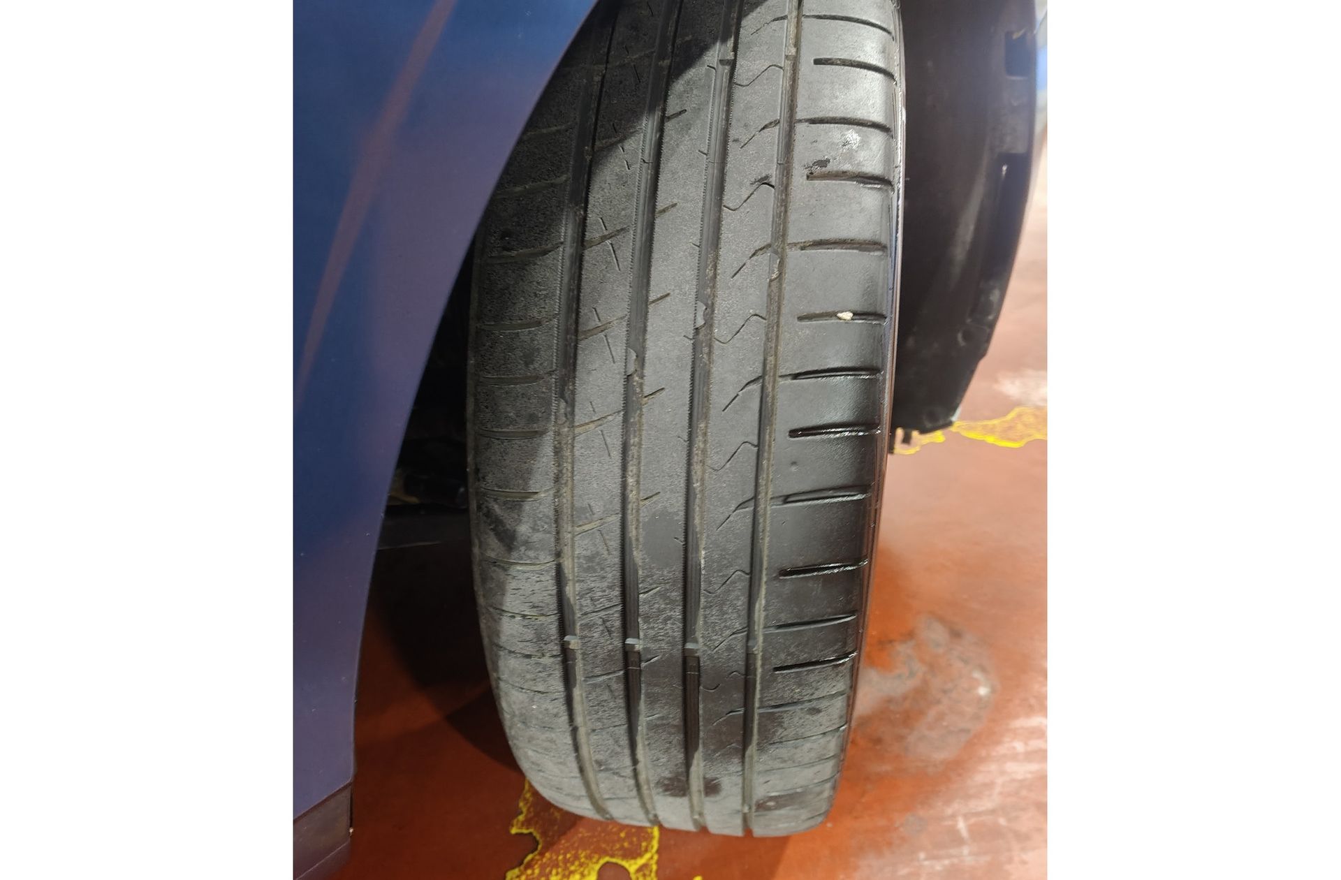 Hyundai i20 1.0 T-GDi 48V Tecno DCT - foto 33