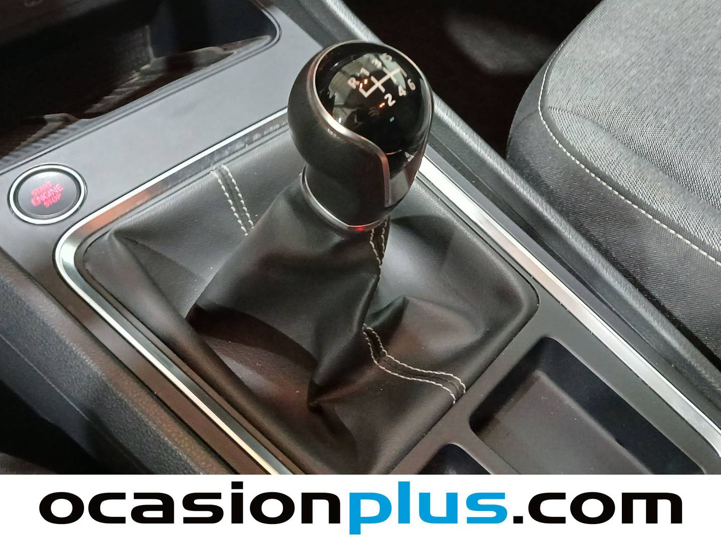 Seat Ateca SEAT Ateca 1.5 TSI S&S Style XL (150 CV) barato