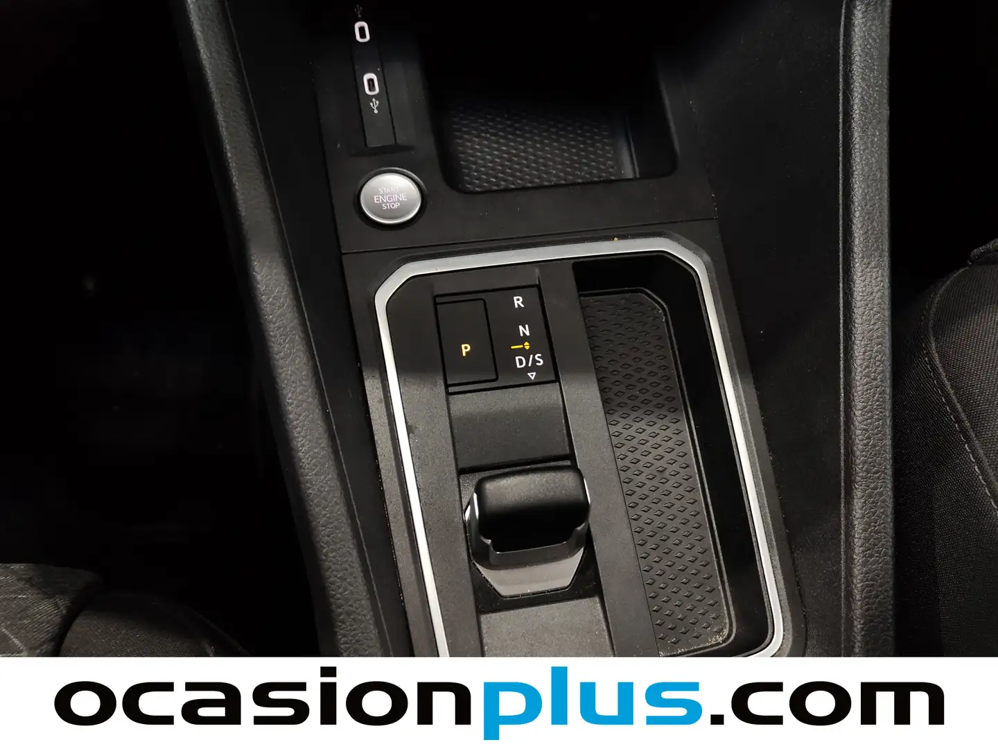 Foto Ford Grand Tourneo Connect Ford Grand Tourneo Connect 2.0 Ecoblue Titanium Auto (122 CV) 7 PLAZAS