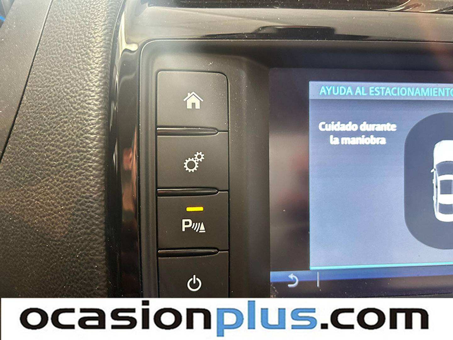 Foto Jaguar XE Jaguar XE 2.0 Diesel Pure RWD Auto (180 CV)