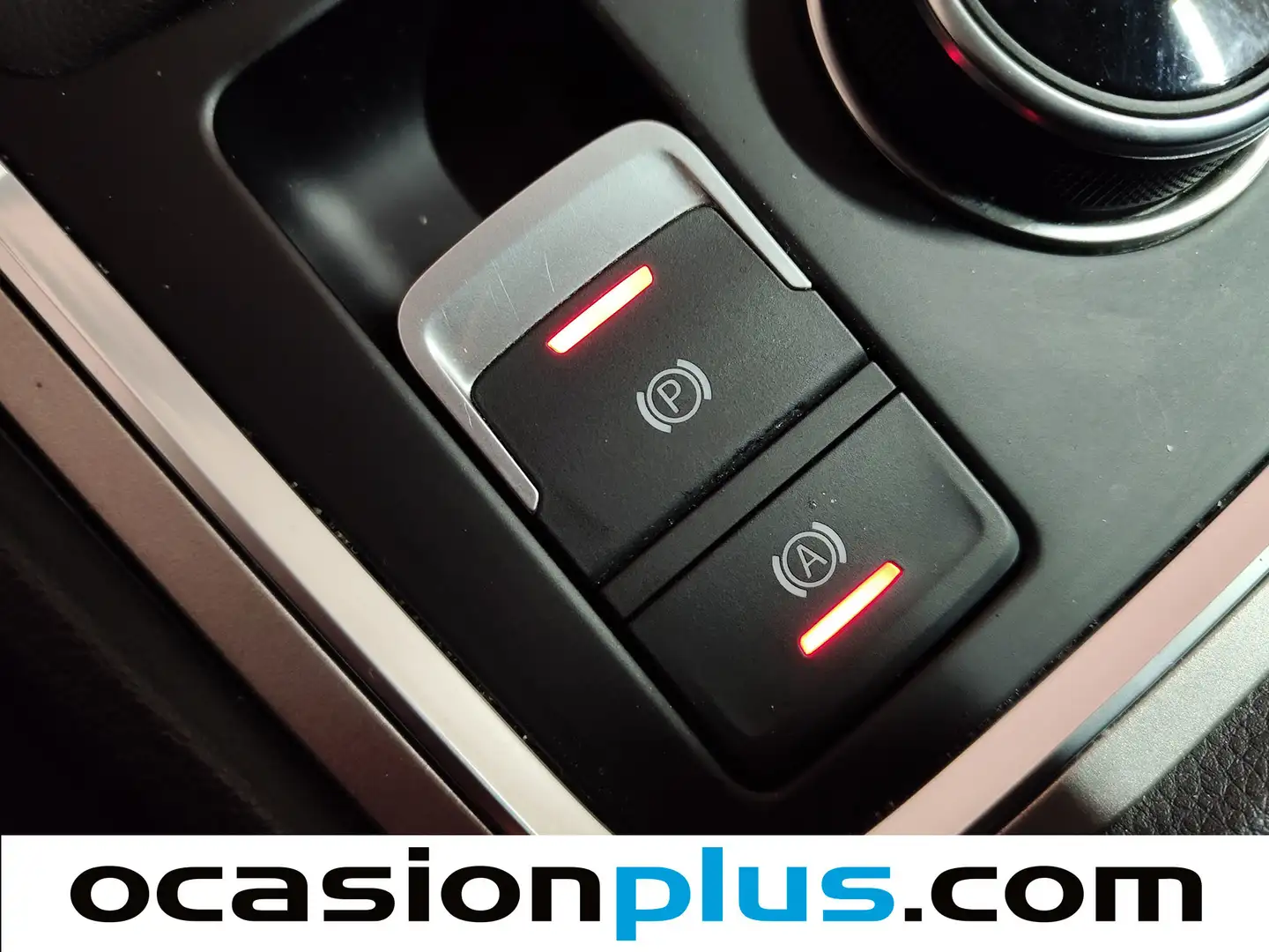 Foto Seat Ateca SEAT Ateca 1.5 TSI X-Perience Go L  (150 CV)