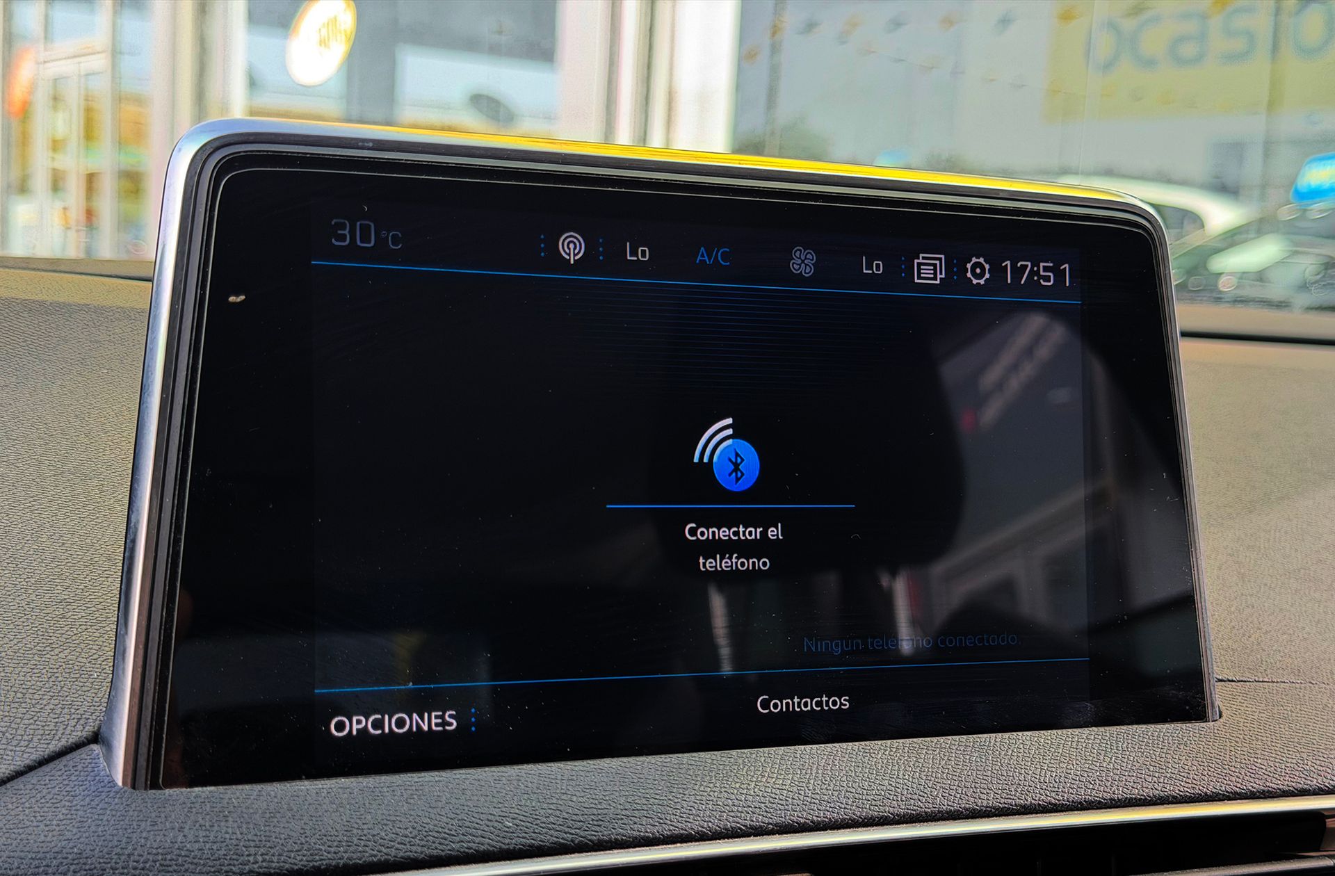 Peugeot 3008 PureTech 130 Active - foto 29