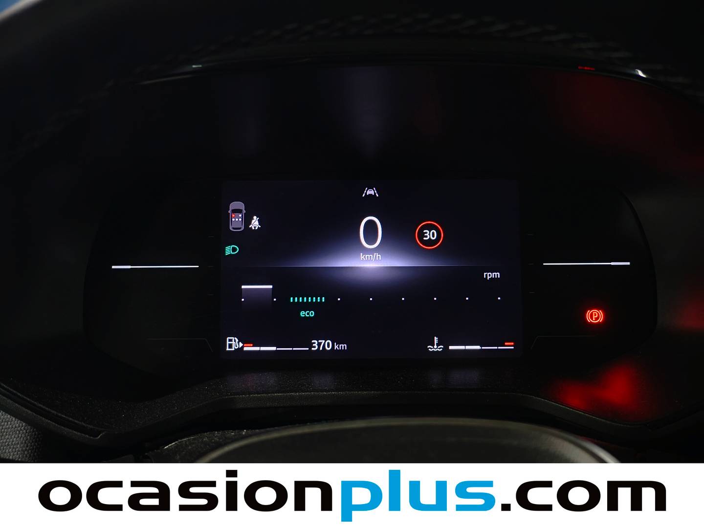 Renault Clio Renault Clio Eco-G 100 GLP Evolution (100 CV) 2025