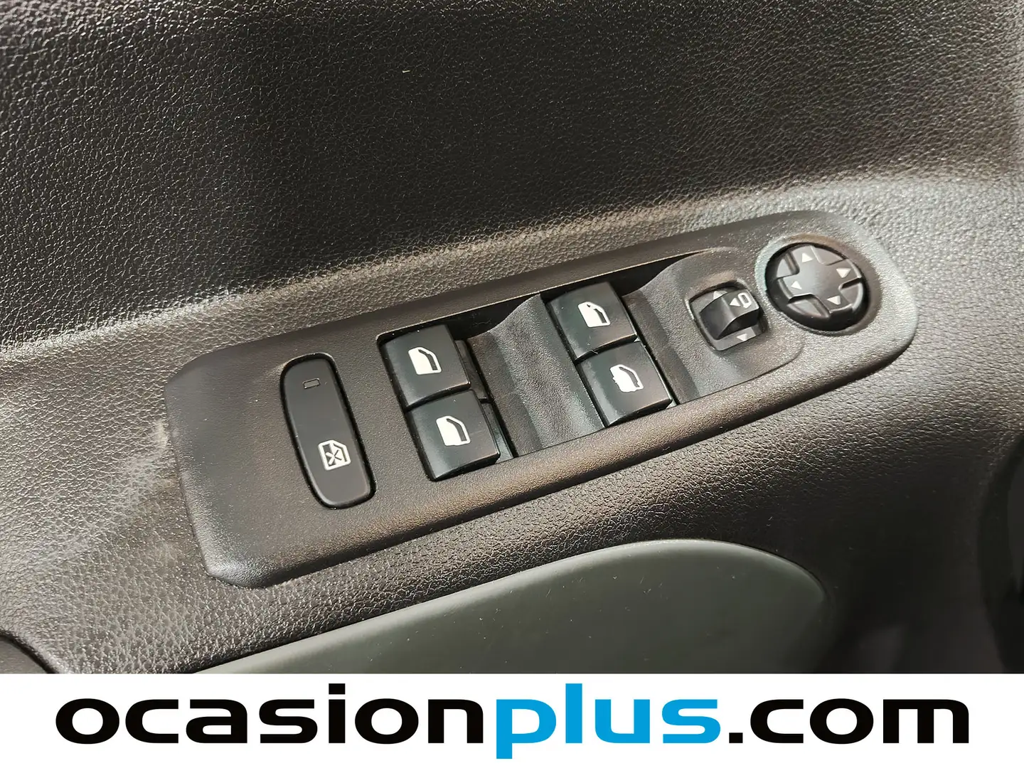 Foto Citroën Berlingo Citroen Berlingo BlueHDi 130 S&S Talla XL Shine EAT8 (130 CV) 7 Plazas