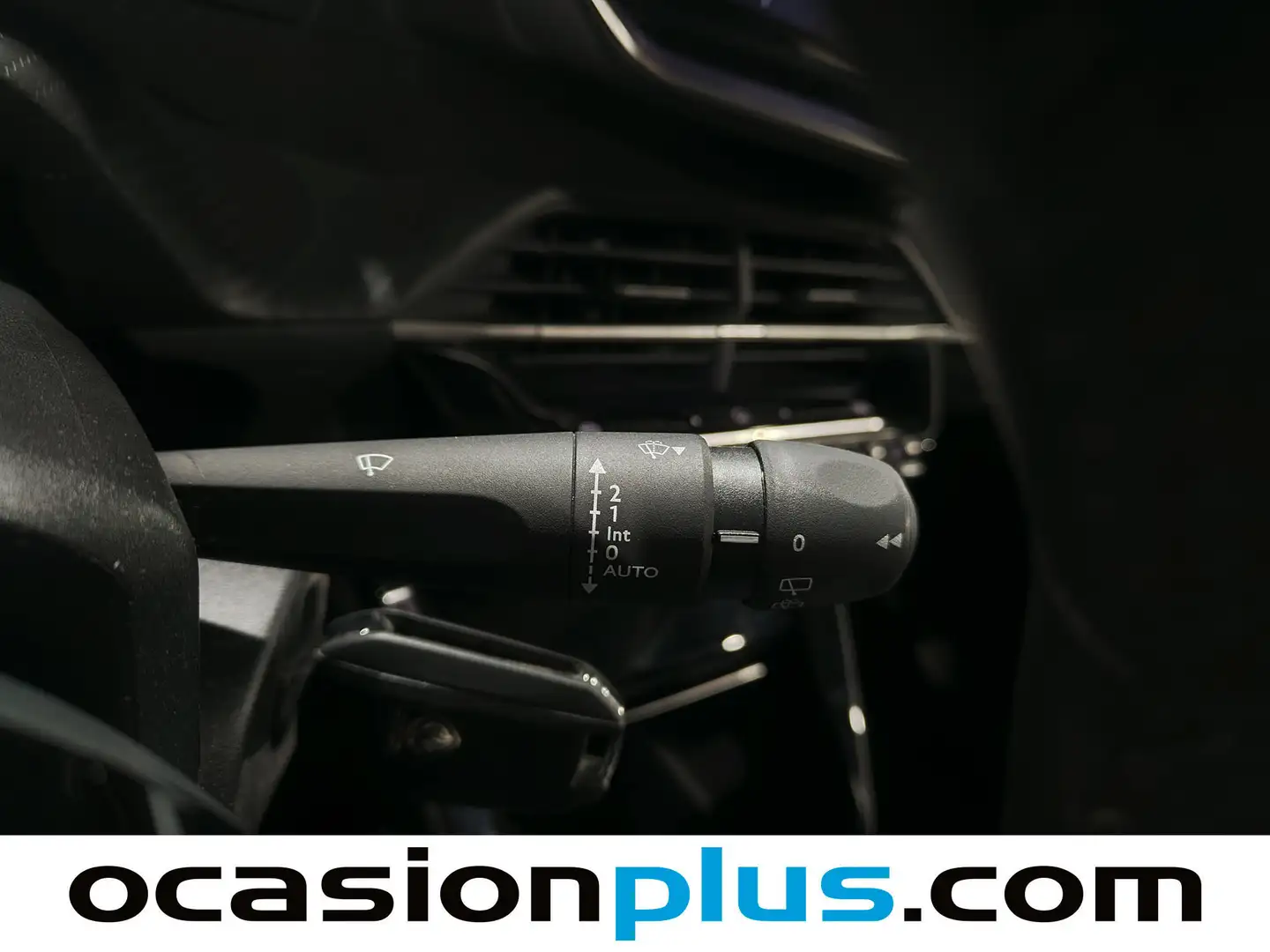 Foto Peugeot 208 Peugeot 208 PureTech 100 Allure (100 CV)