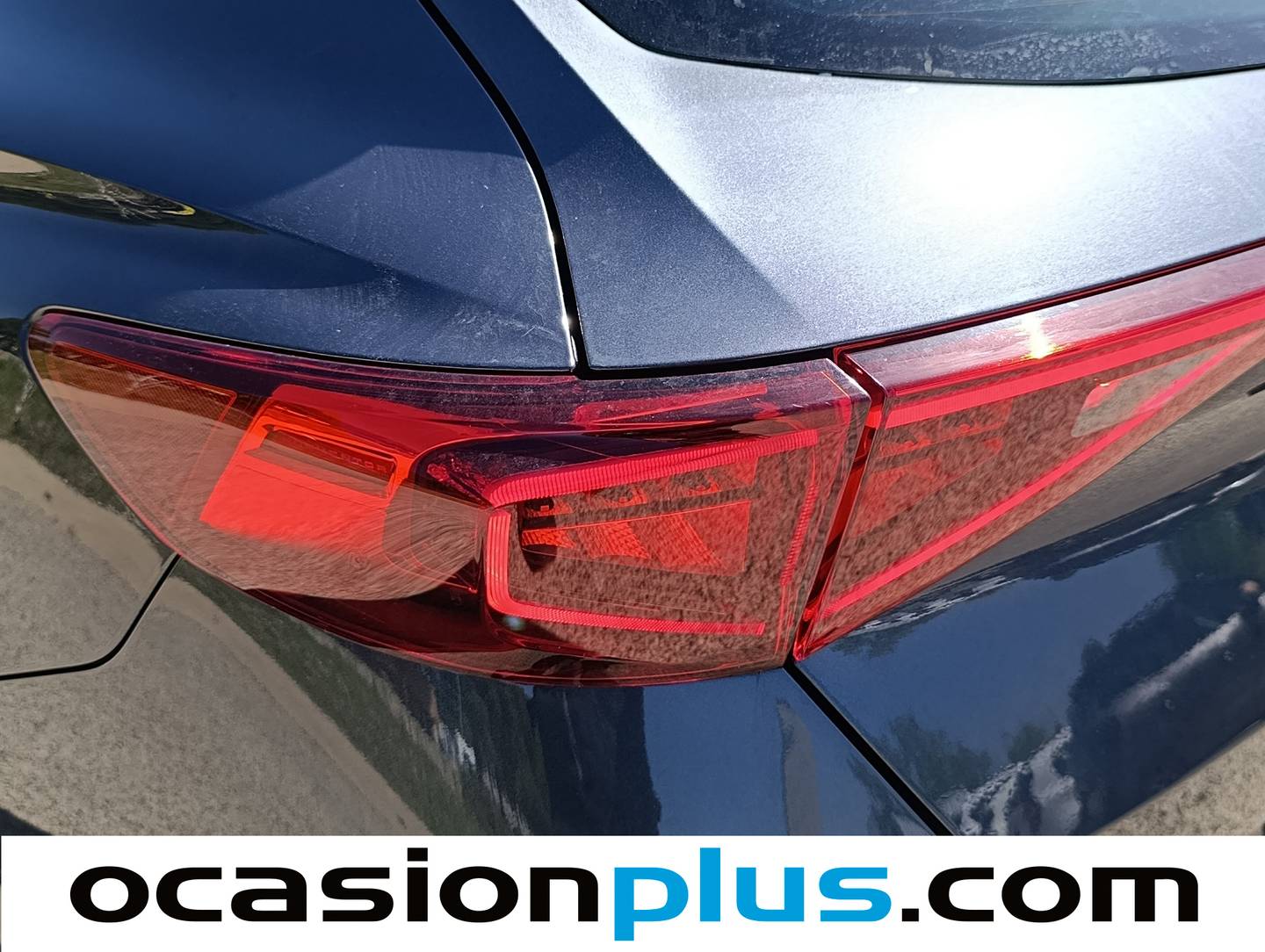 Cupra Formentor Cupra Formentor 1.5 TSI DSG (150 CV) al mejor precio