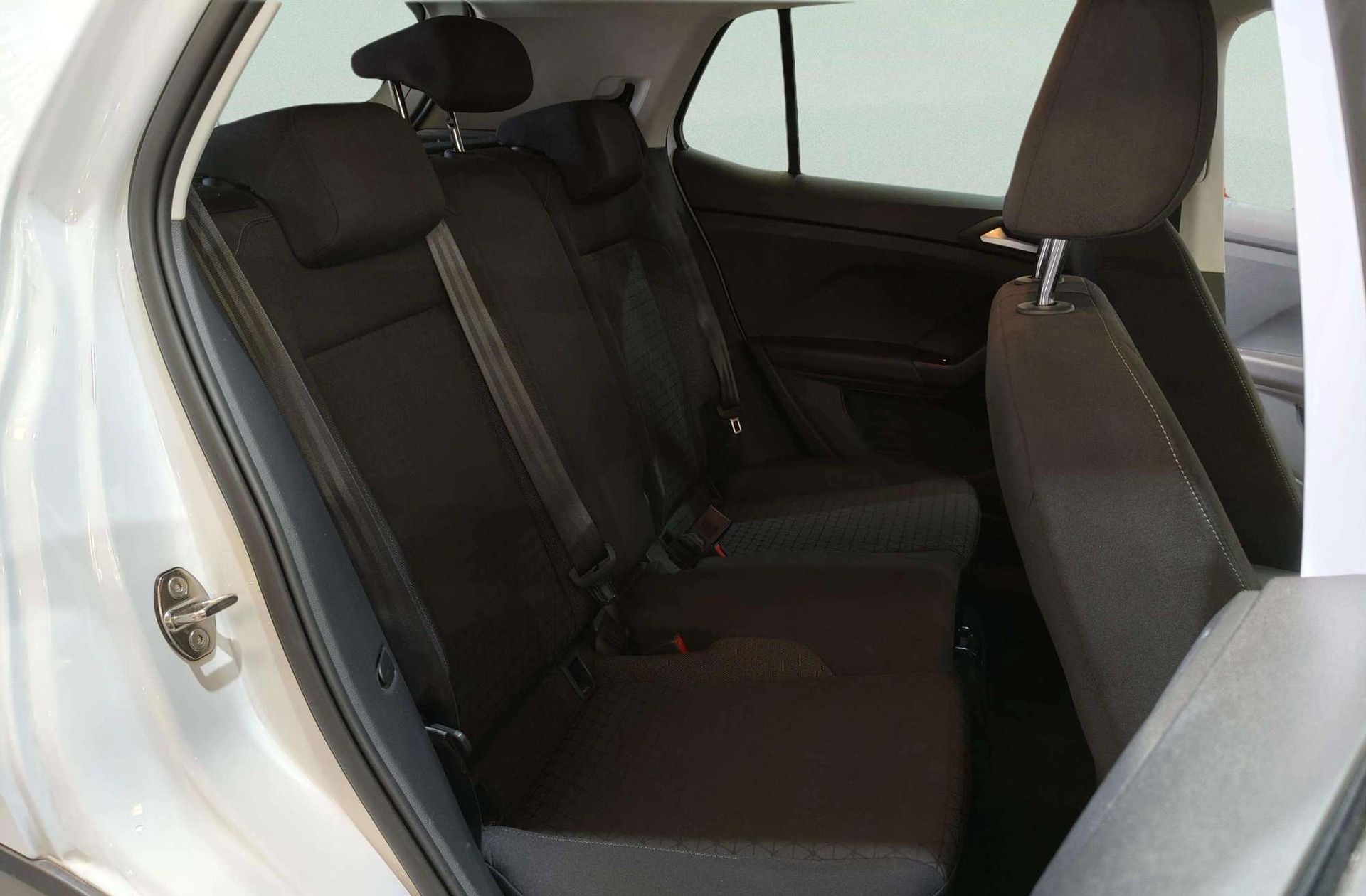 Volkswagen T-Cross Advance 1.5 TSI DSG - foto 19