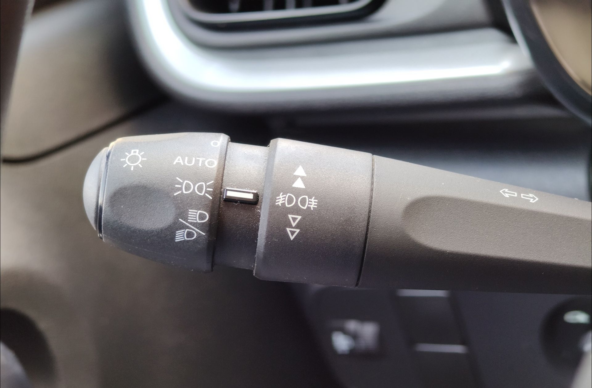Citroën C3 PureTech 83 Plus - foto 23
