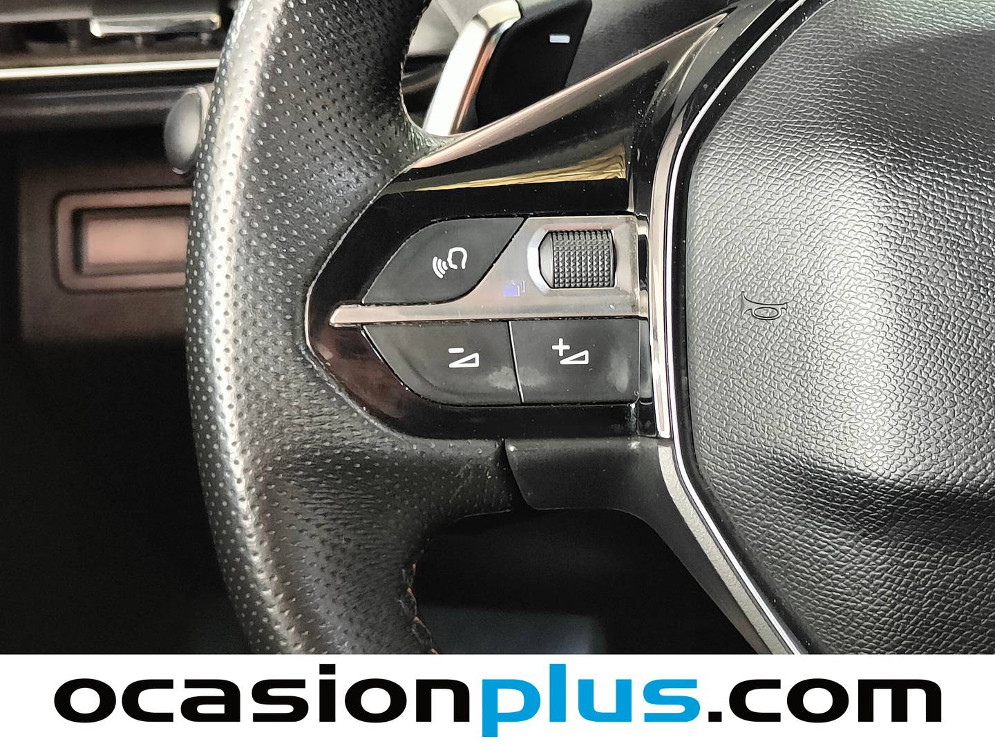 Peugeot 3008 Peugeot 3008 BlueHDI 180 S&S GT Line EAT8 (180 CV) barato