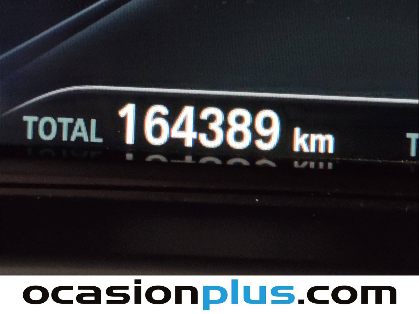 Foto BMW X3 BMW X3 xDrive30i (252 CV) Paquete M