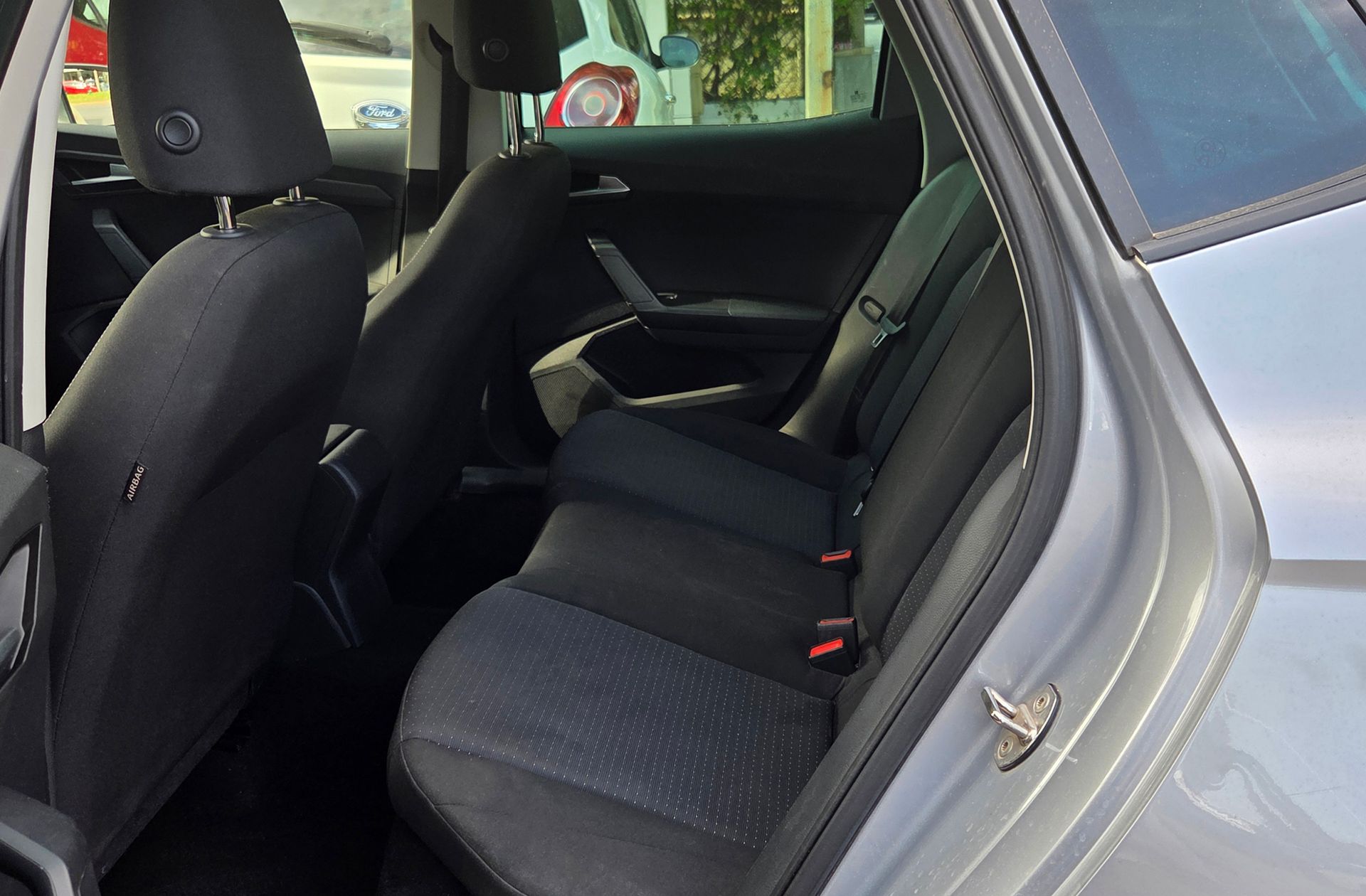 SEAT Arona 1.0 TSI Style XL Edition - foto 9